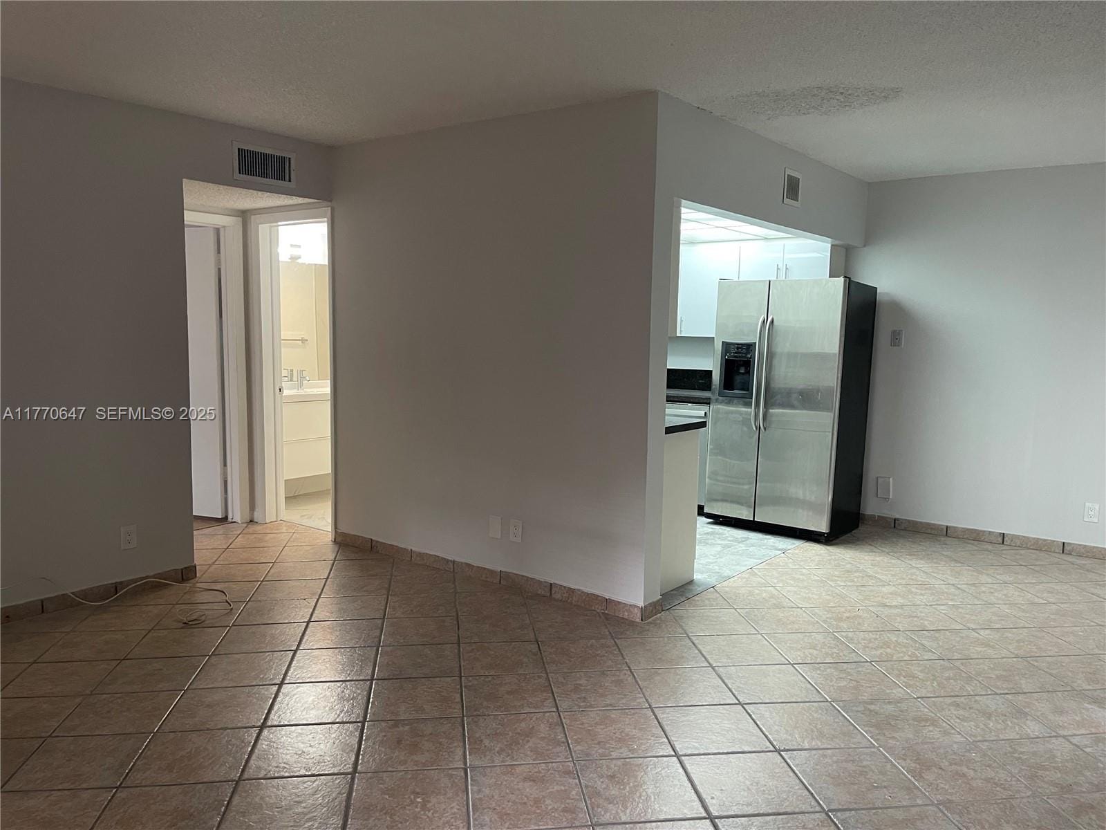 6175 NW 57th Street 116 — photo 9