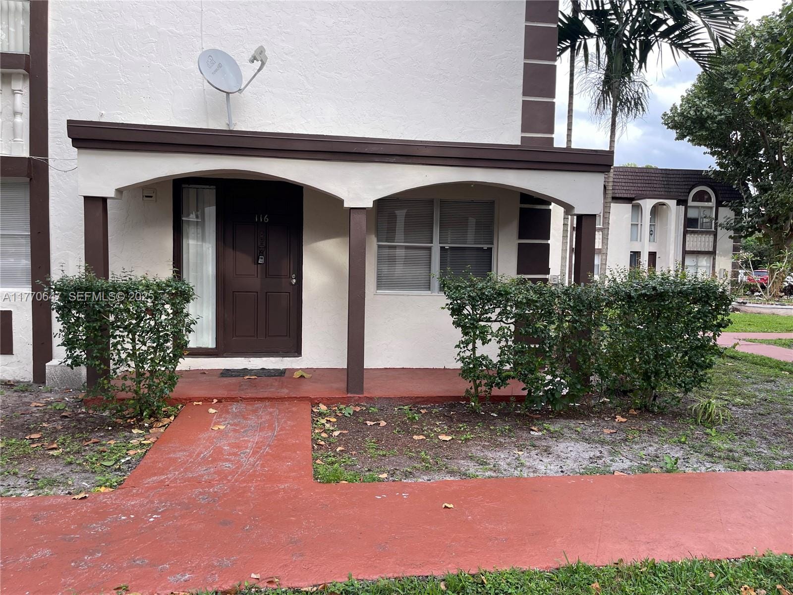 6175 NW 57th Street 116 — photo 10