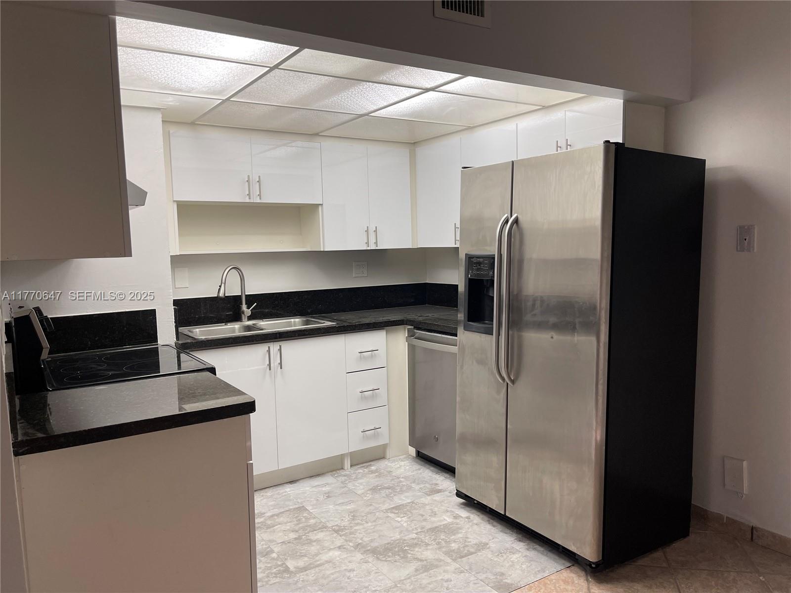 6175 NW 57th Street 116, Tamarac, FL 33319, Tamarac