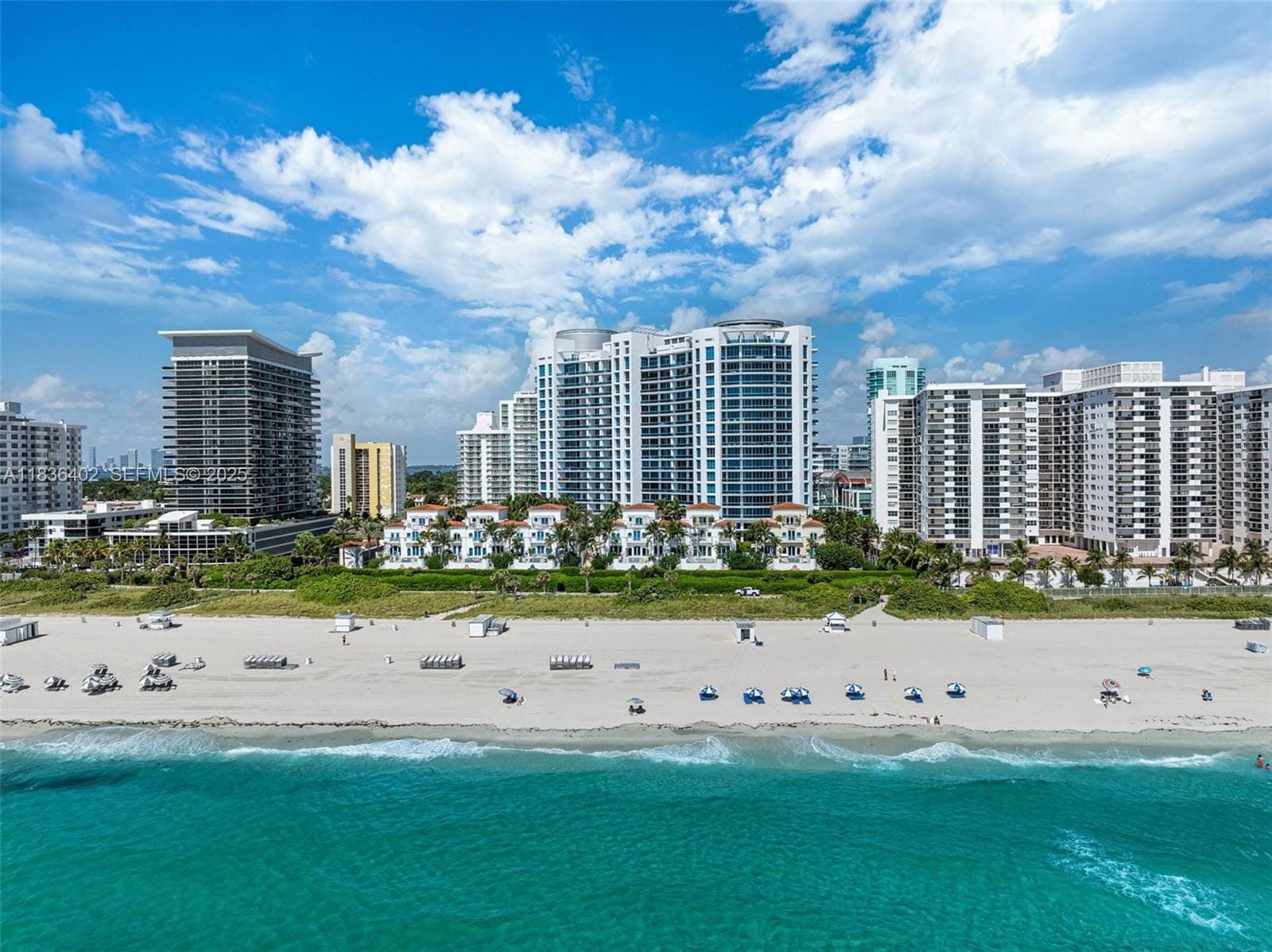 5959 Collins Avenue 705, Miami Beach, FL 33140