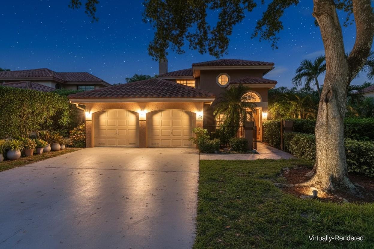 749 NW 40th Terrace, Deerfield Beach, FL 33442 photo 1