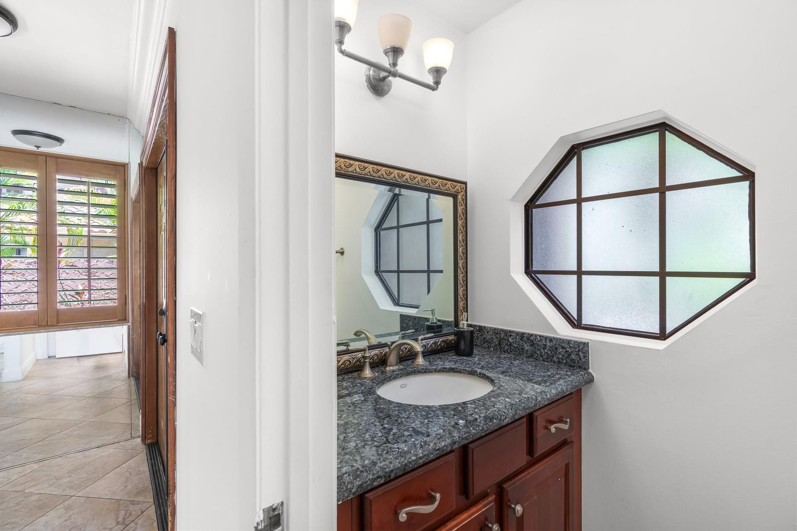 749 NW 40th Terrace, Deerfield Beach, FL 33442 photo 11