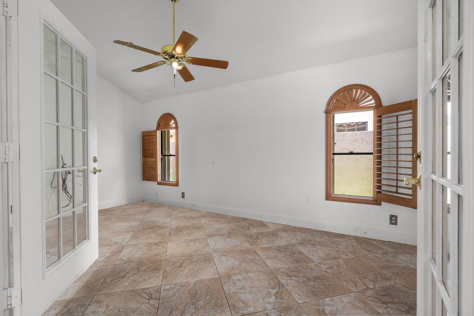 749 NW 40th Terrace, Deerfield Beach, FL 33442 photo 12