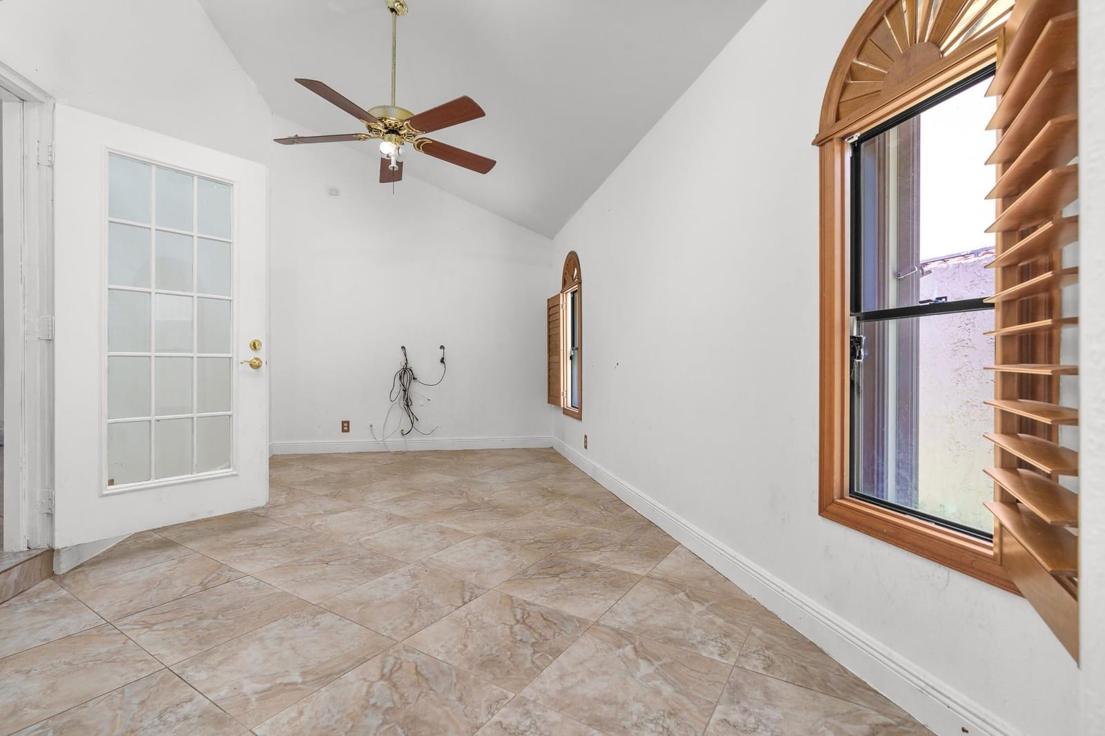 749 NW 40th Terrace, Deerfield Beach, FL 33442 photo 14