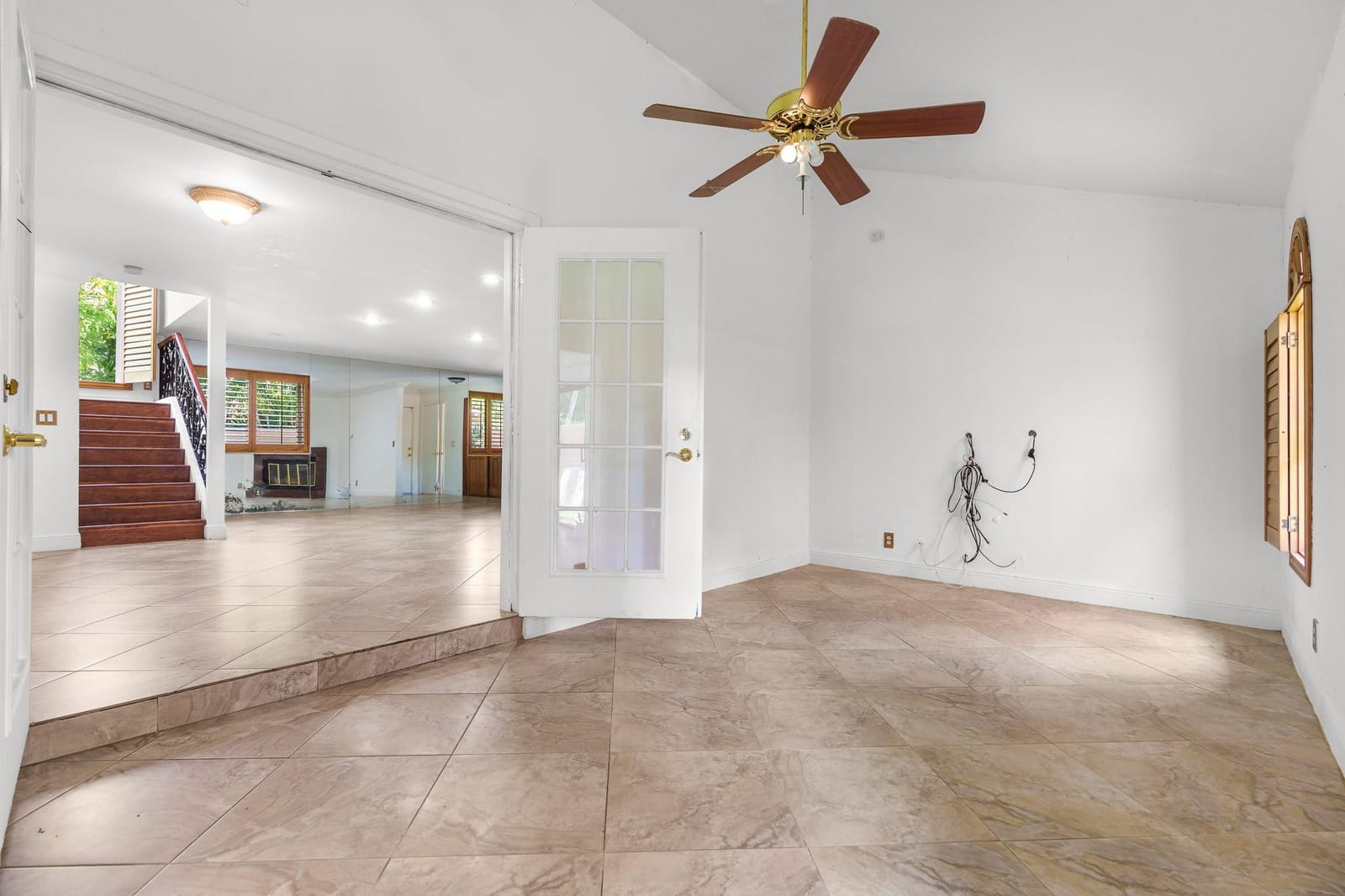 749 NW 40th Terrace, Deerfield Beach, FL 33442 photo 15