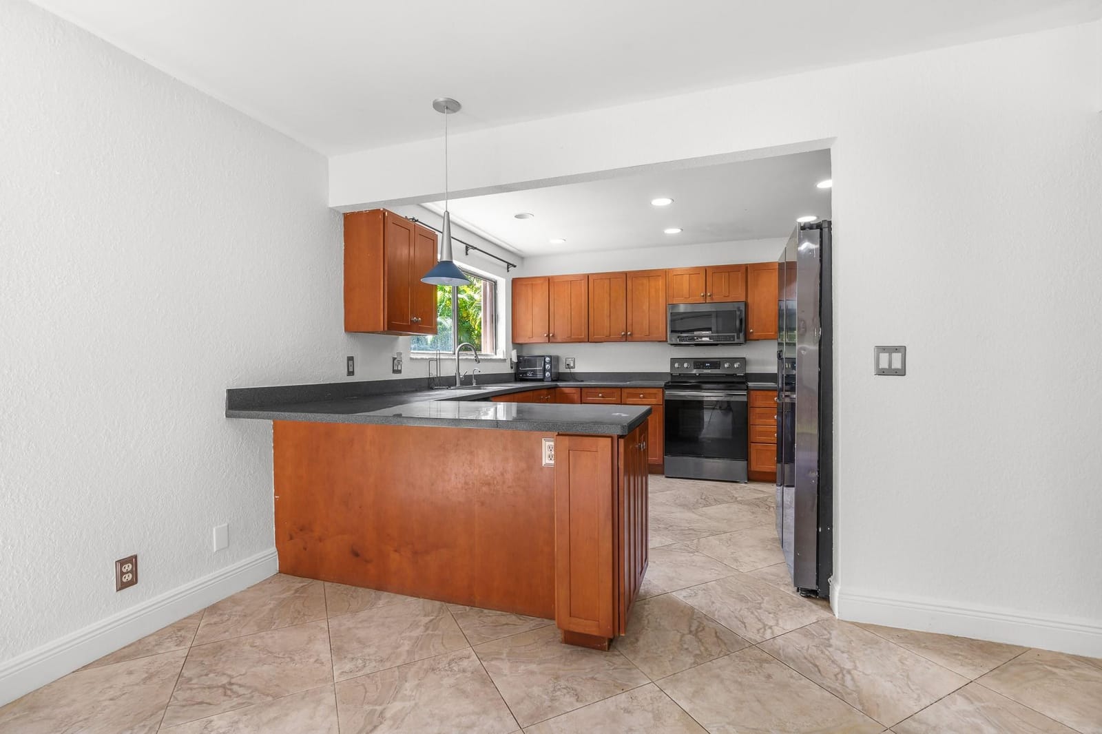 749 NW 40th Terrace, Deerfield Beach, FL 33442 photo 19