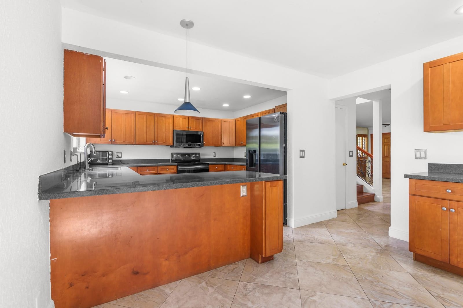 749 NW 40th Terrace, Deerfield Beach, FL 33442 photo 21