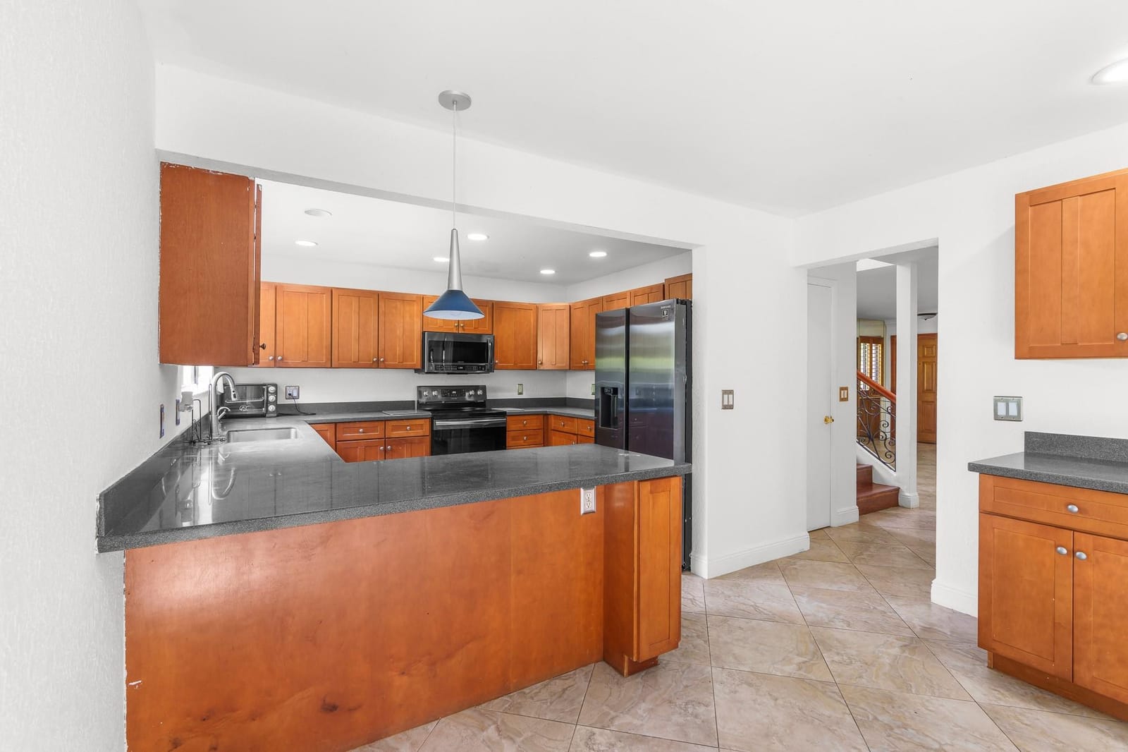 749 NW 40th Terrace, Deerfield Beach, FL 33442 photo 22