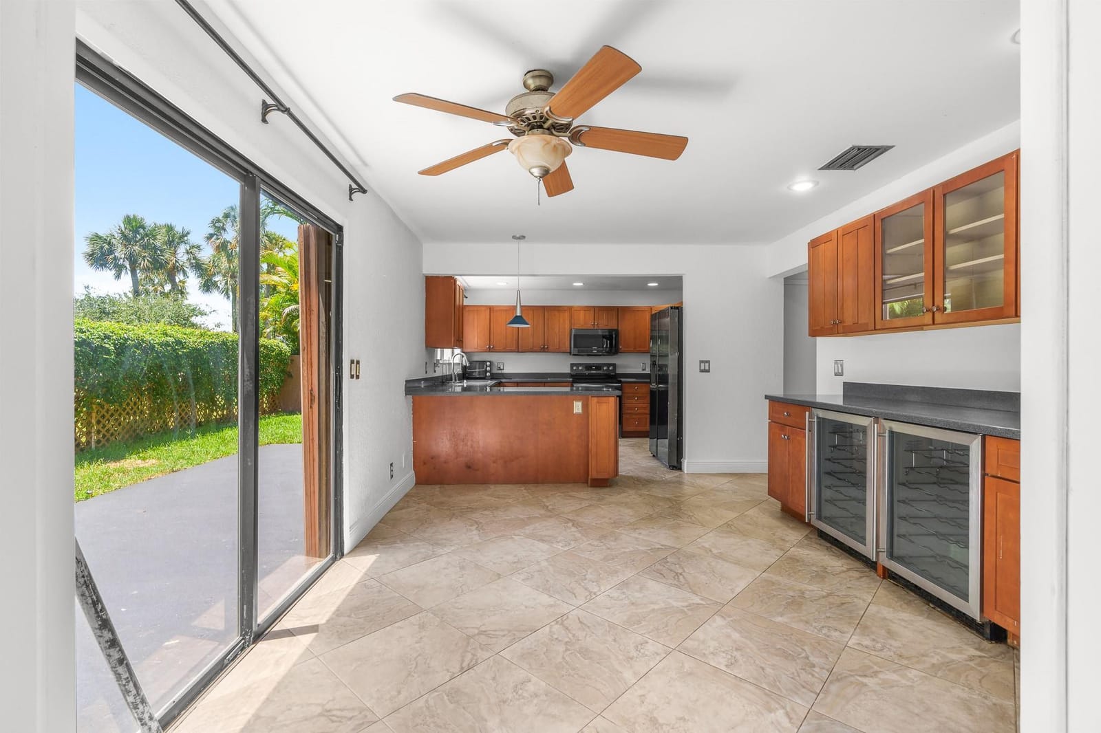 749 NW 40th Terrace, Deerfield Beach, FL 33442 photo 23