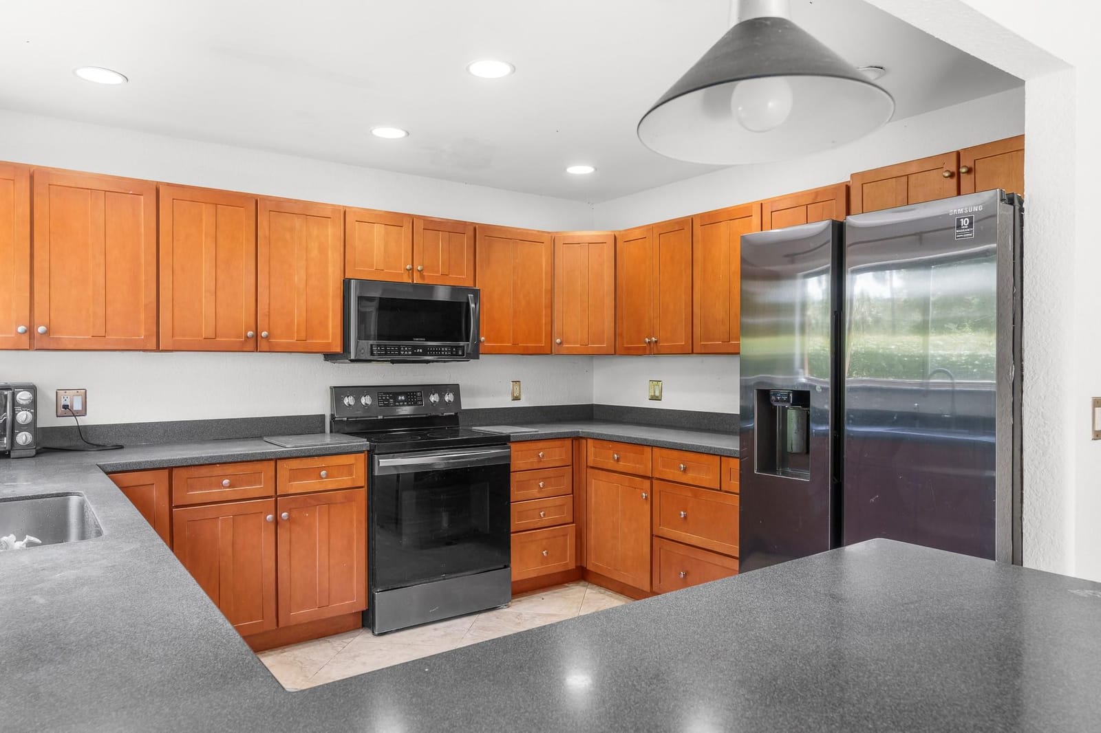 749 NW 40th Terrace, Deerfield Beach, FL 33442 photo 24