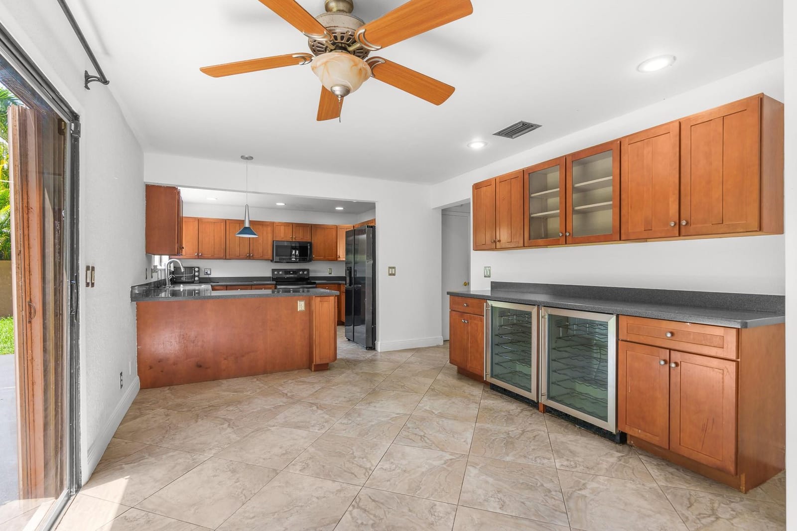 749 NW 40th Terrace, Deerfield Beach, FL 33442 photo 25