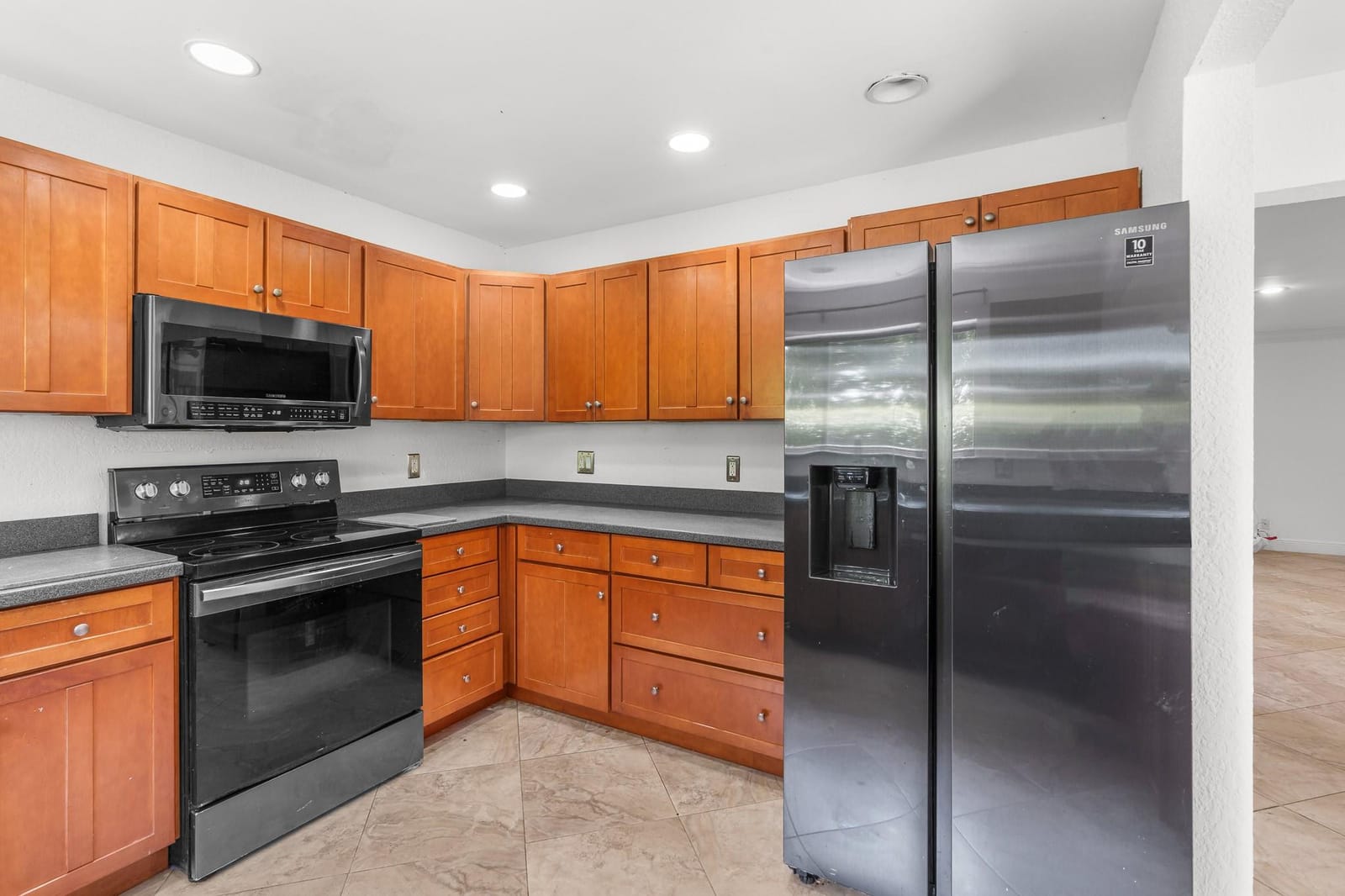 749 NW 40th Terrace, Deerfield Beach, FL 33442 photo 27