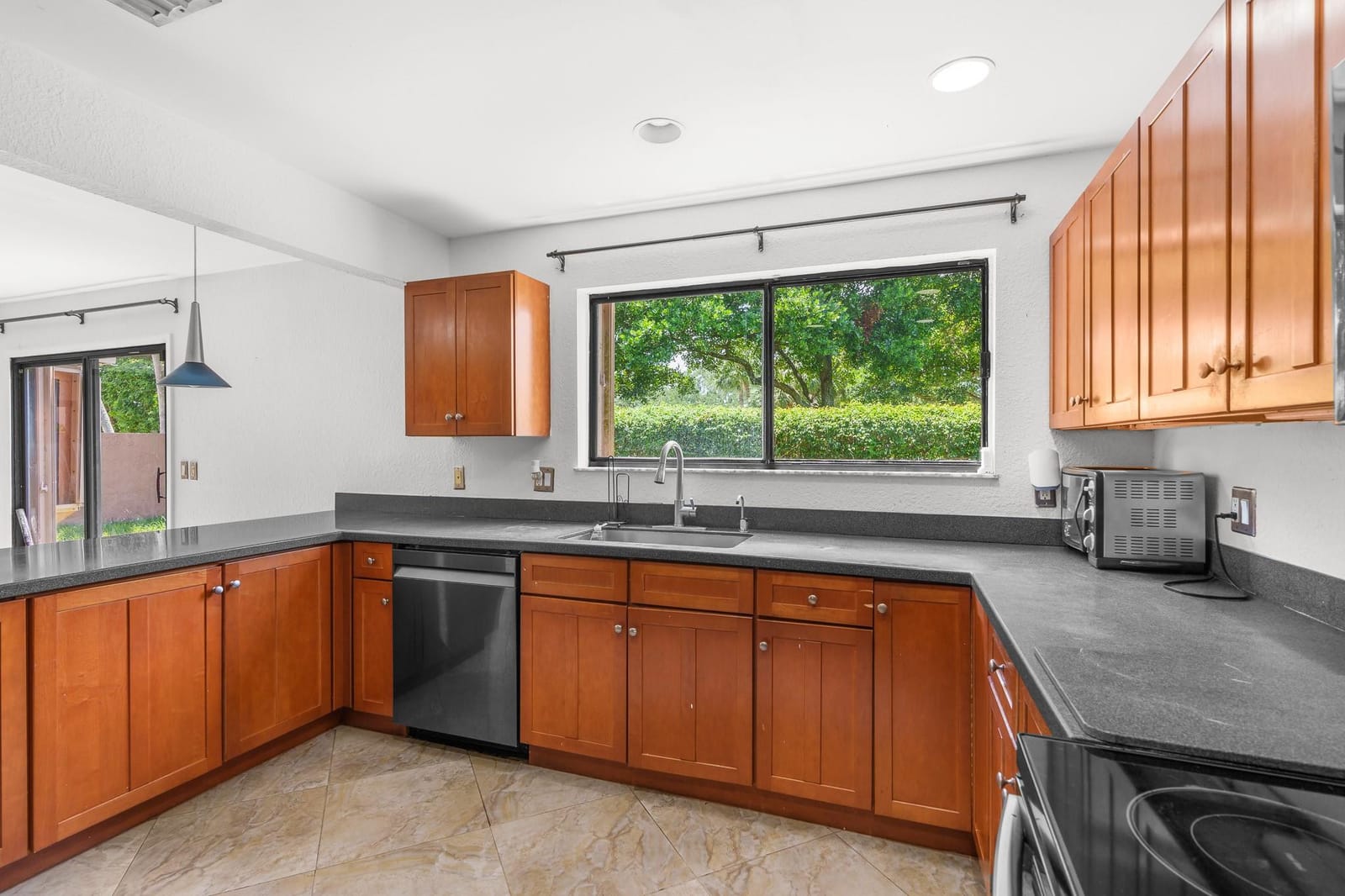 749 NW 40th Terrace, Deerfield Beach, FL 33442 photo 28