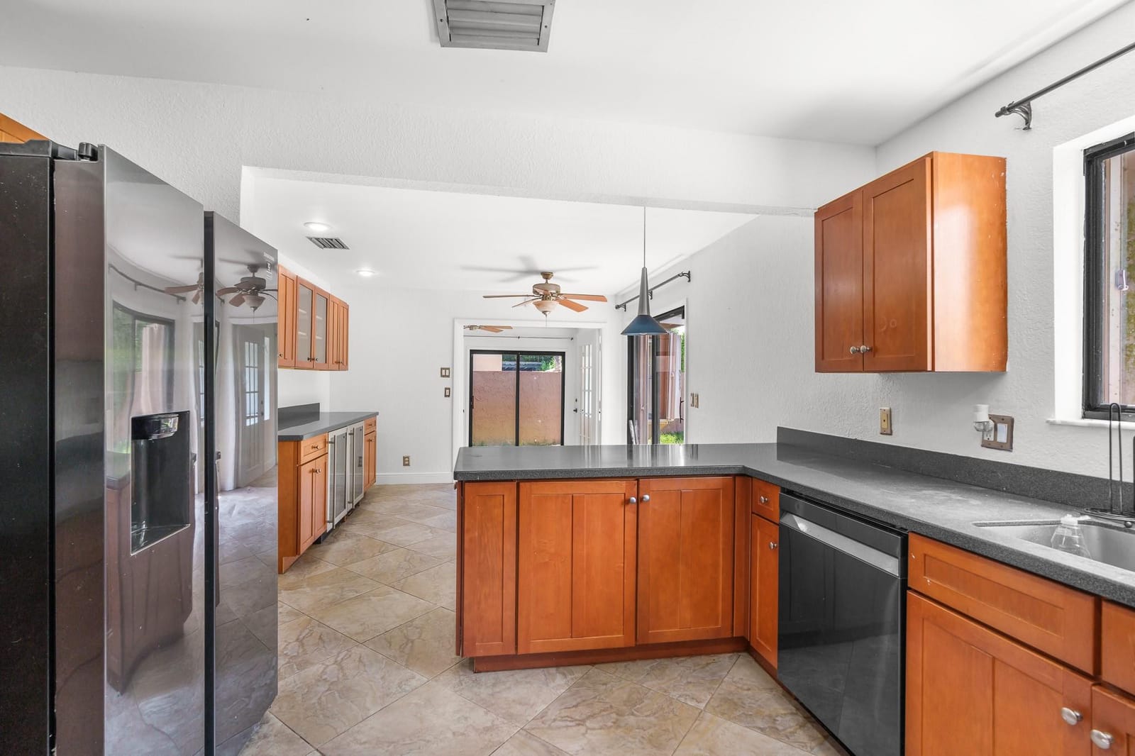 749 NW 40th Terrace, Deerfield Beach, FL 33442 photo 29