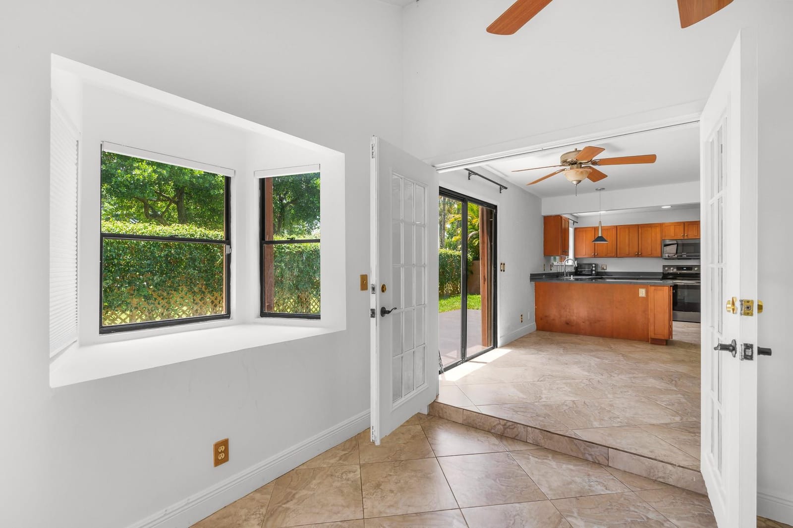 749 NW 40th Terrace, Deerfield Beach, FL 33442 photo 30