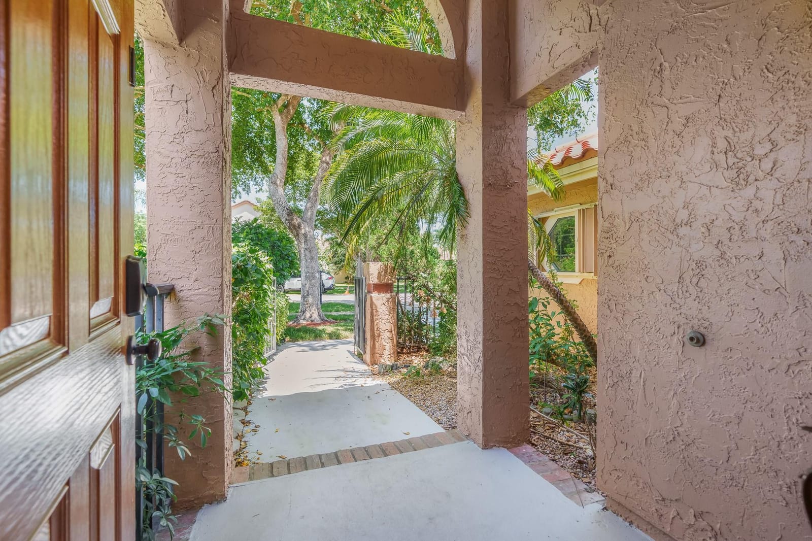 749 NW 40th Terrace, Deerfield Beach, FL 33442 photo 4