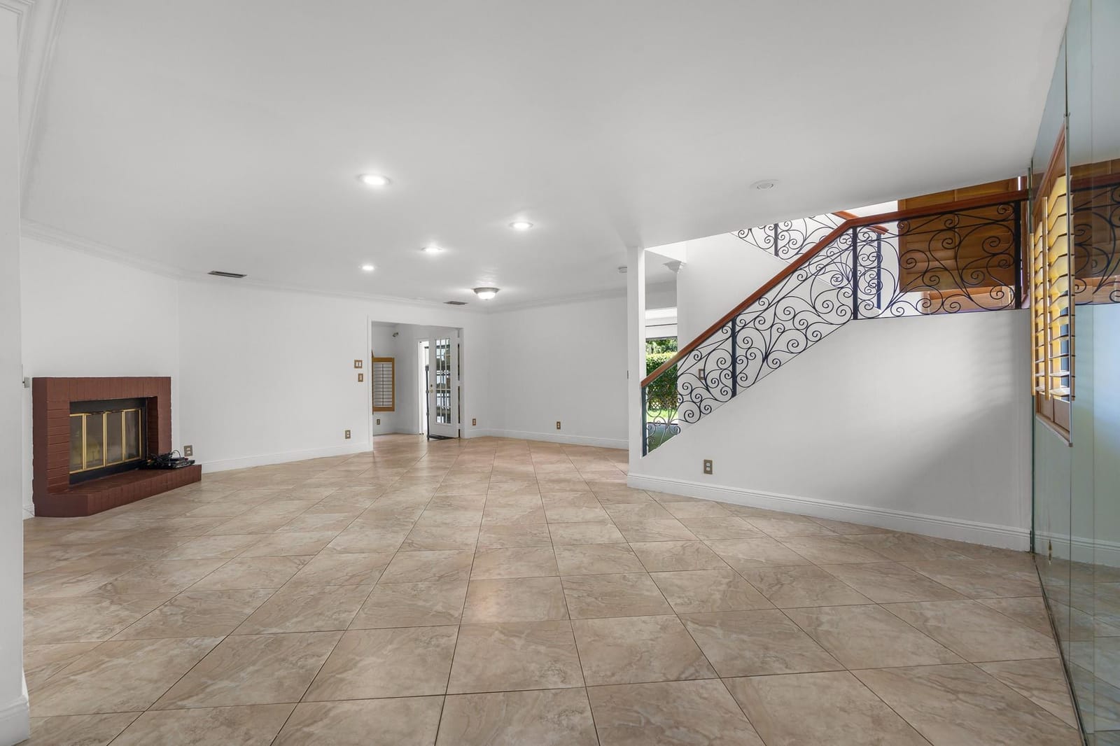 749 NW 40th Terrace, Deerfield Beach, FL 33442 photo 5