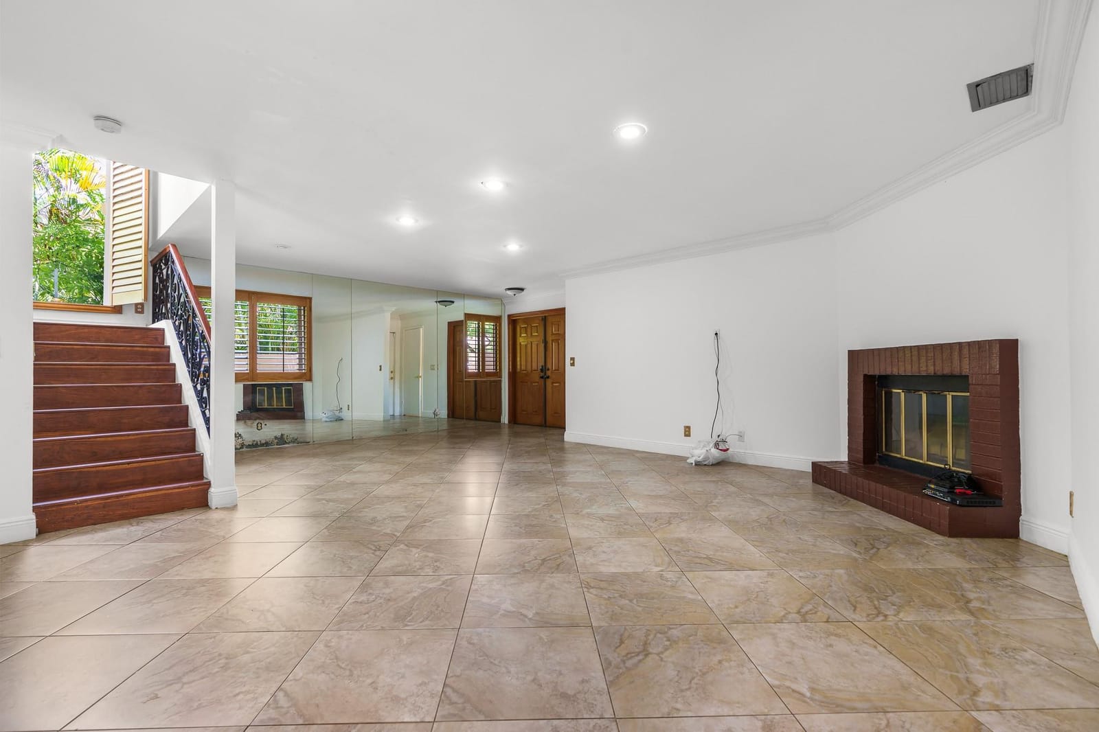 749 NW 40th Terrace, Deerfield Beach, FL 33442 photo 6