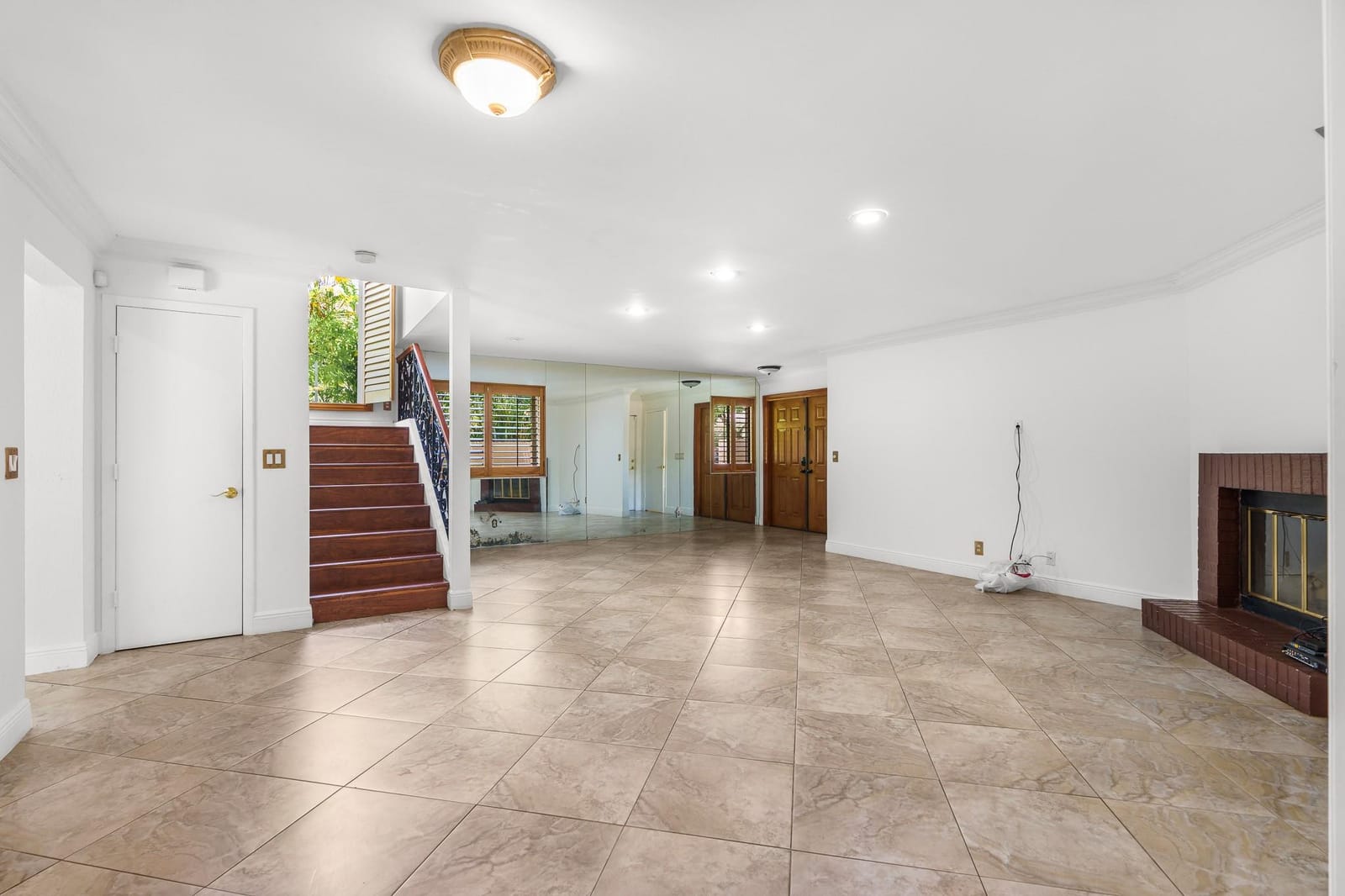 749 NW 40th Terrace, Deerfield Beach, FL 33442 photo 8