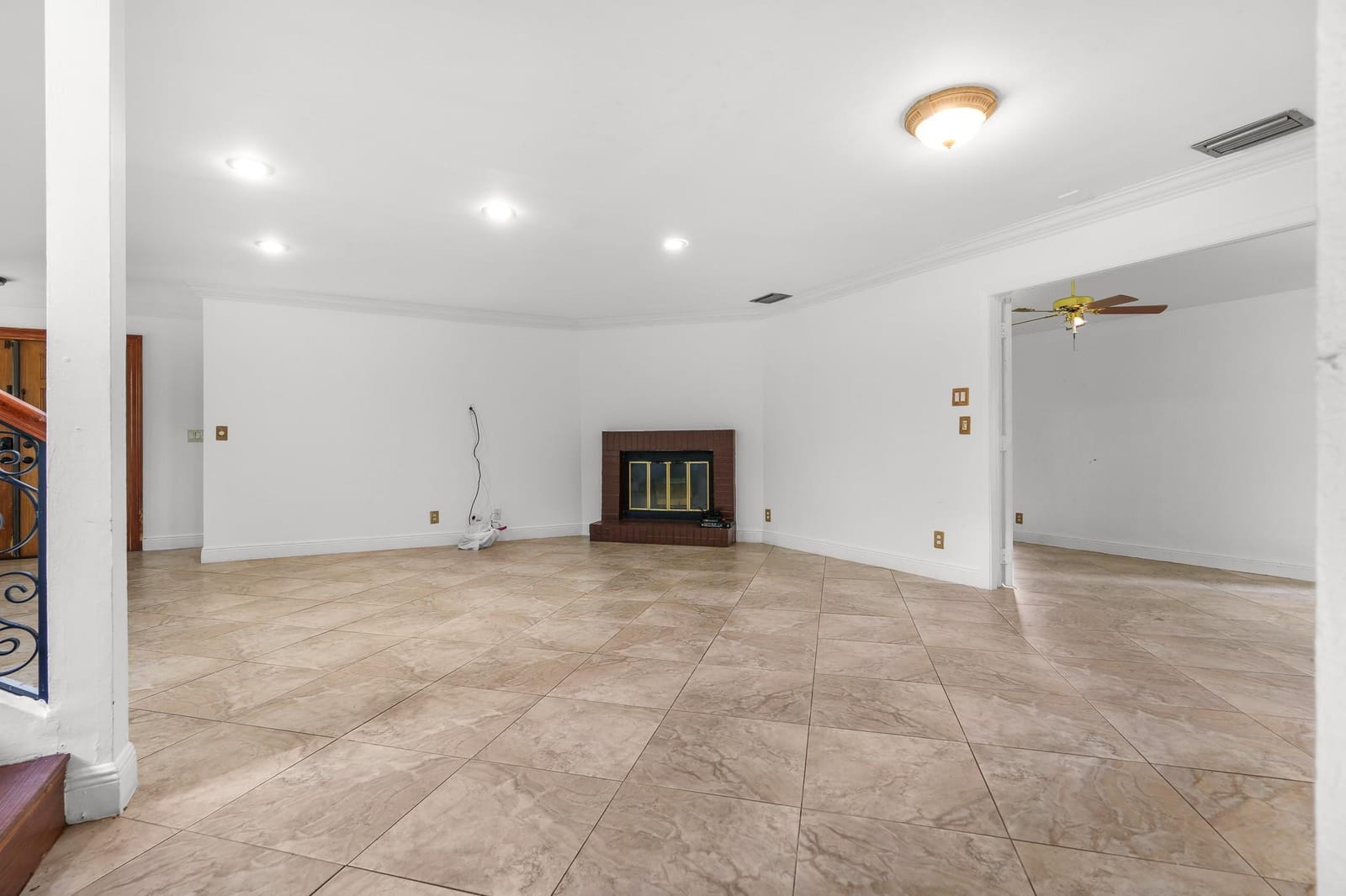 749 NW 40th Terrace, Deerfield Beach, FL 33442 photo 9