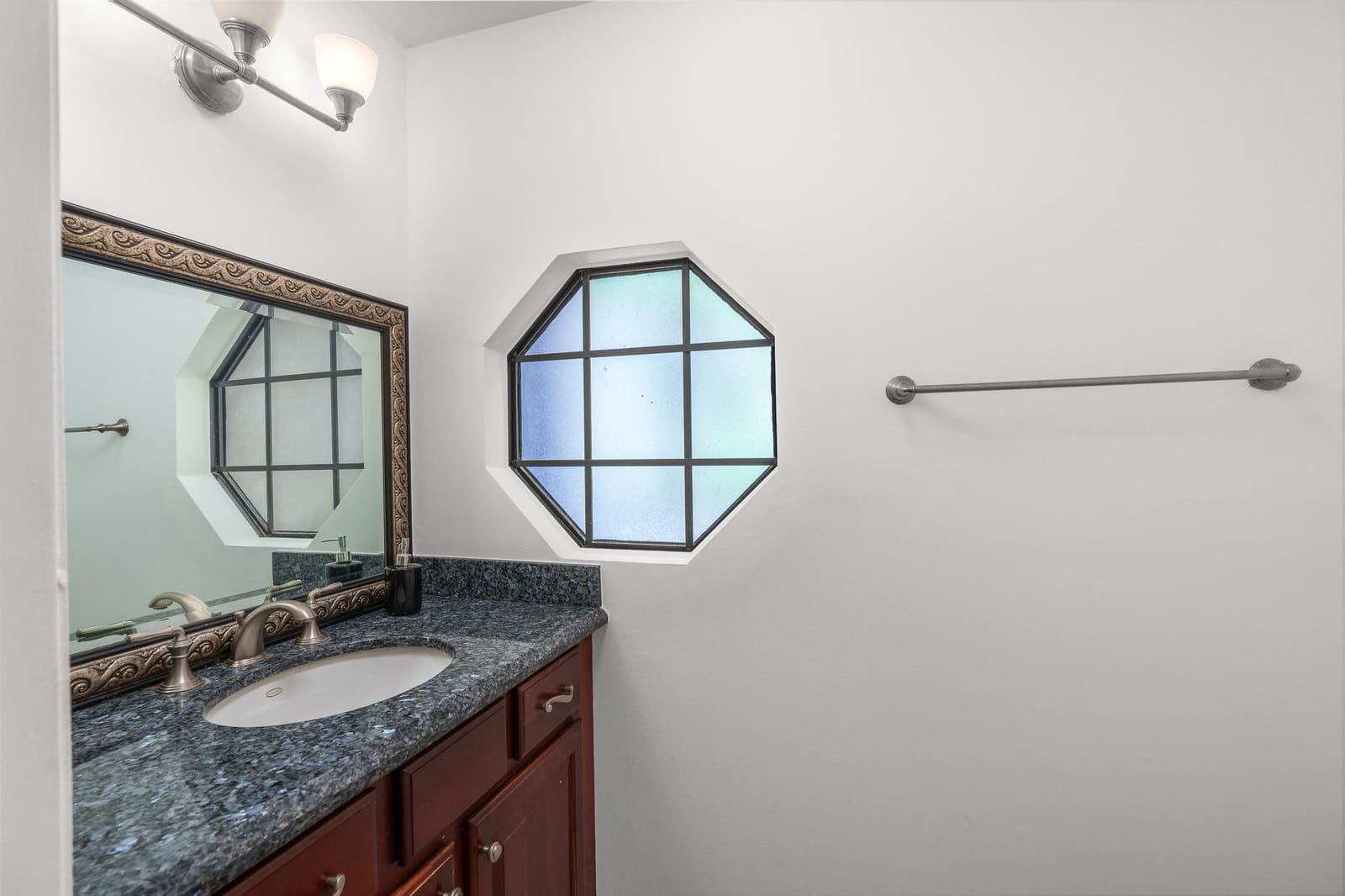 749 NW 40th Terrace, Deerfield Beach, FL 33442 photo 10