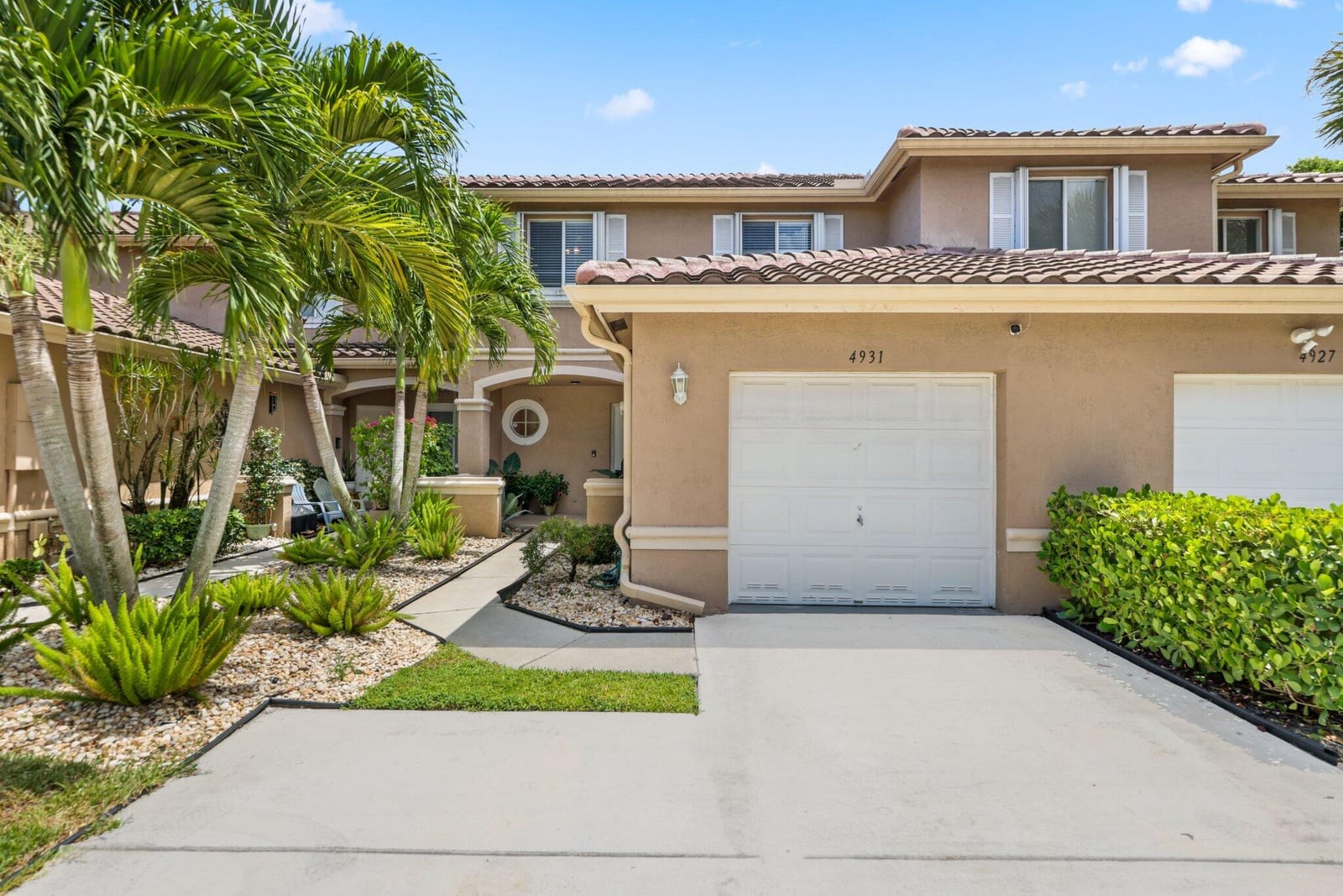 4931 Pinemore Lane, Lake Worth, FL 33463