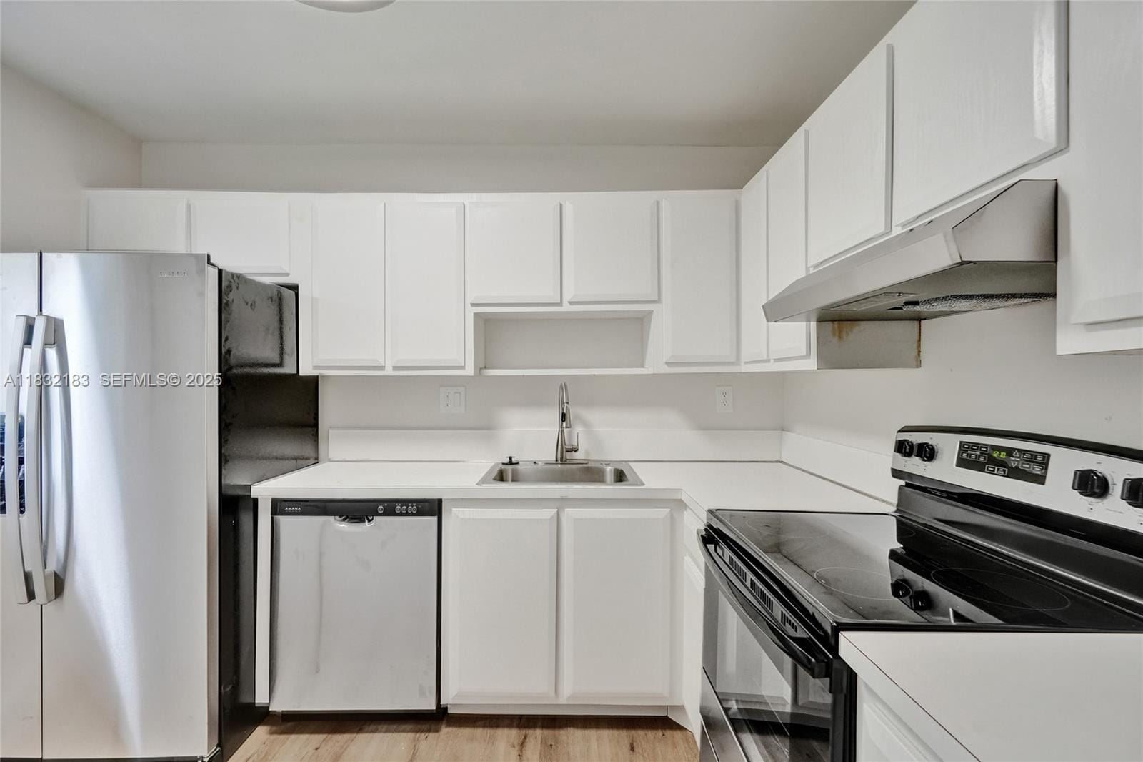 303 Gardens Drive 203 — photo 10