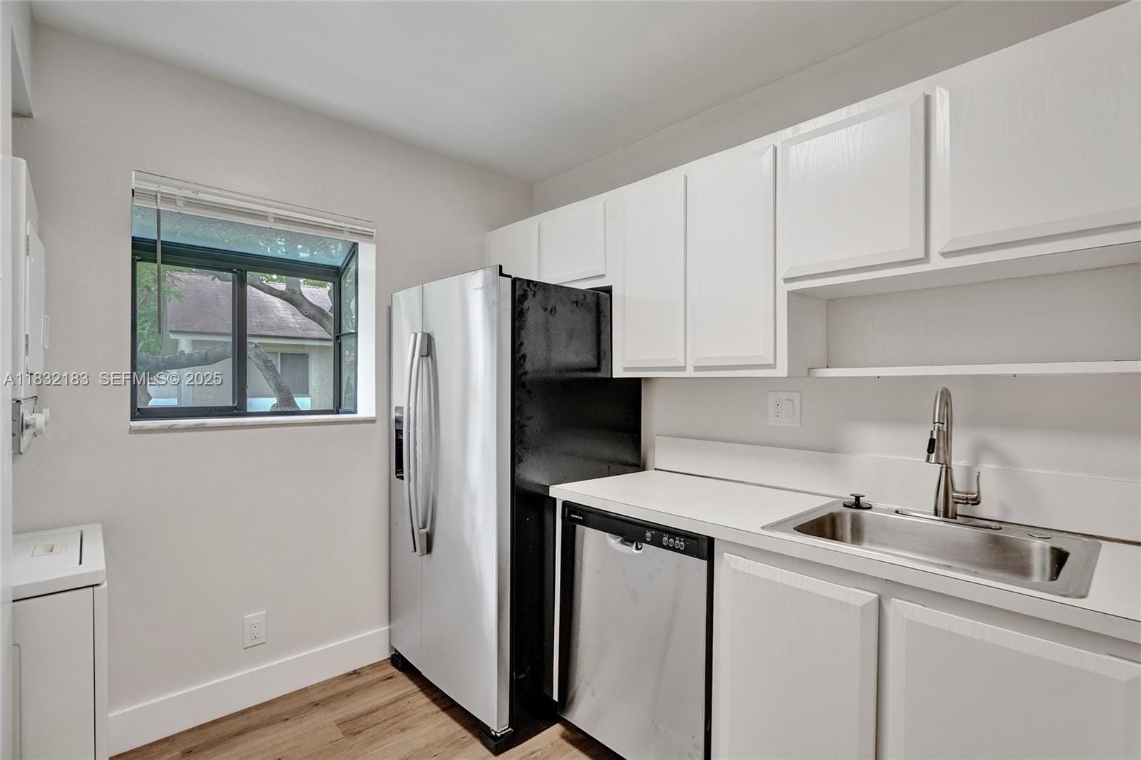 303 Gardens Drive 203 — photo 11