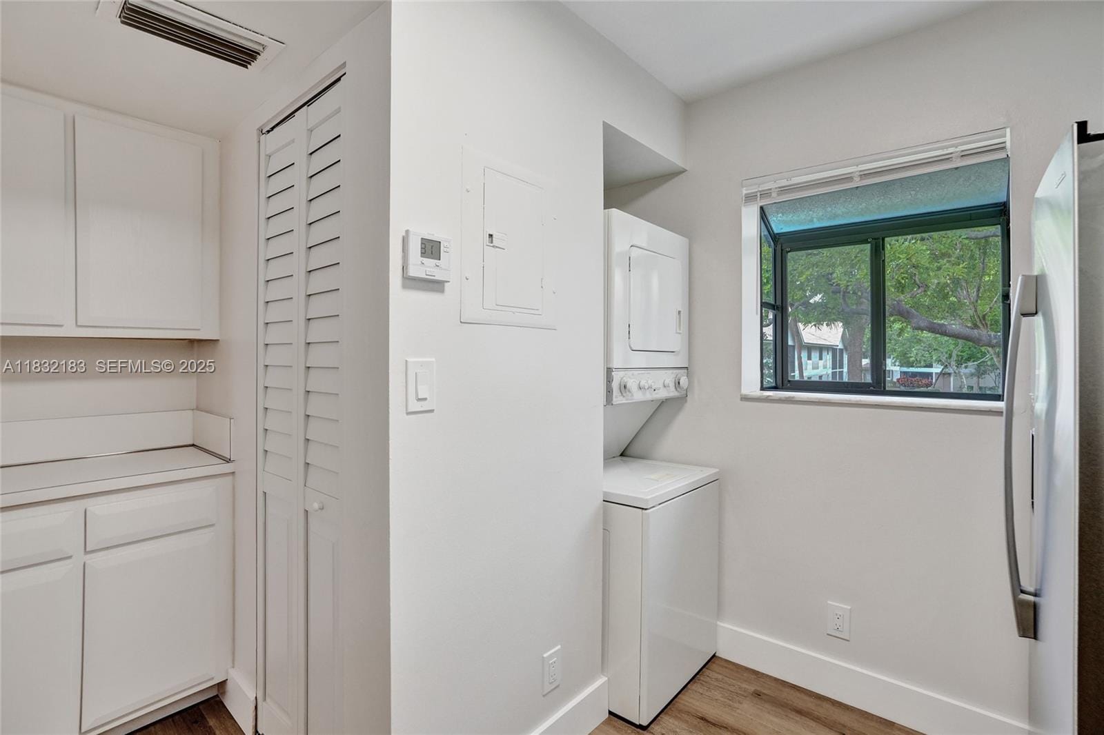 303 Gardens Drive 203 — photo 12