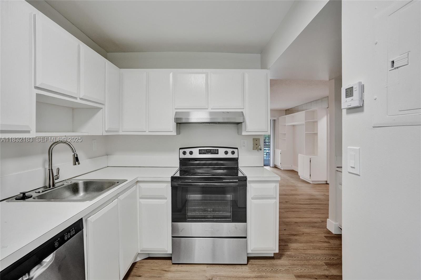 303 Gardens Drive 203, Pompano Beach, FL 33069 photo 13