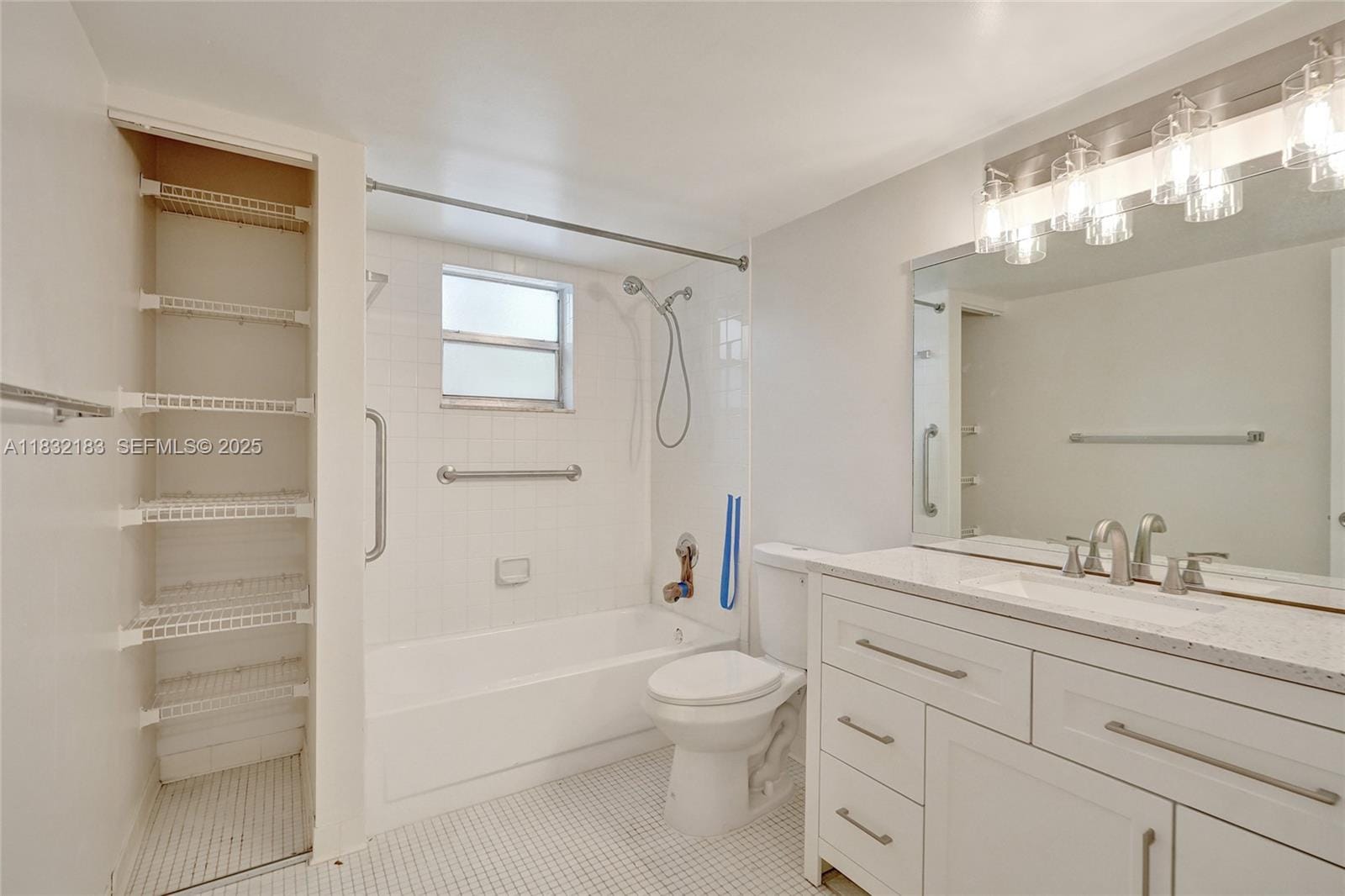 303 Gardens Drive 203, Pompano Beach, FL 33069 photo 14