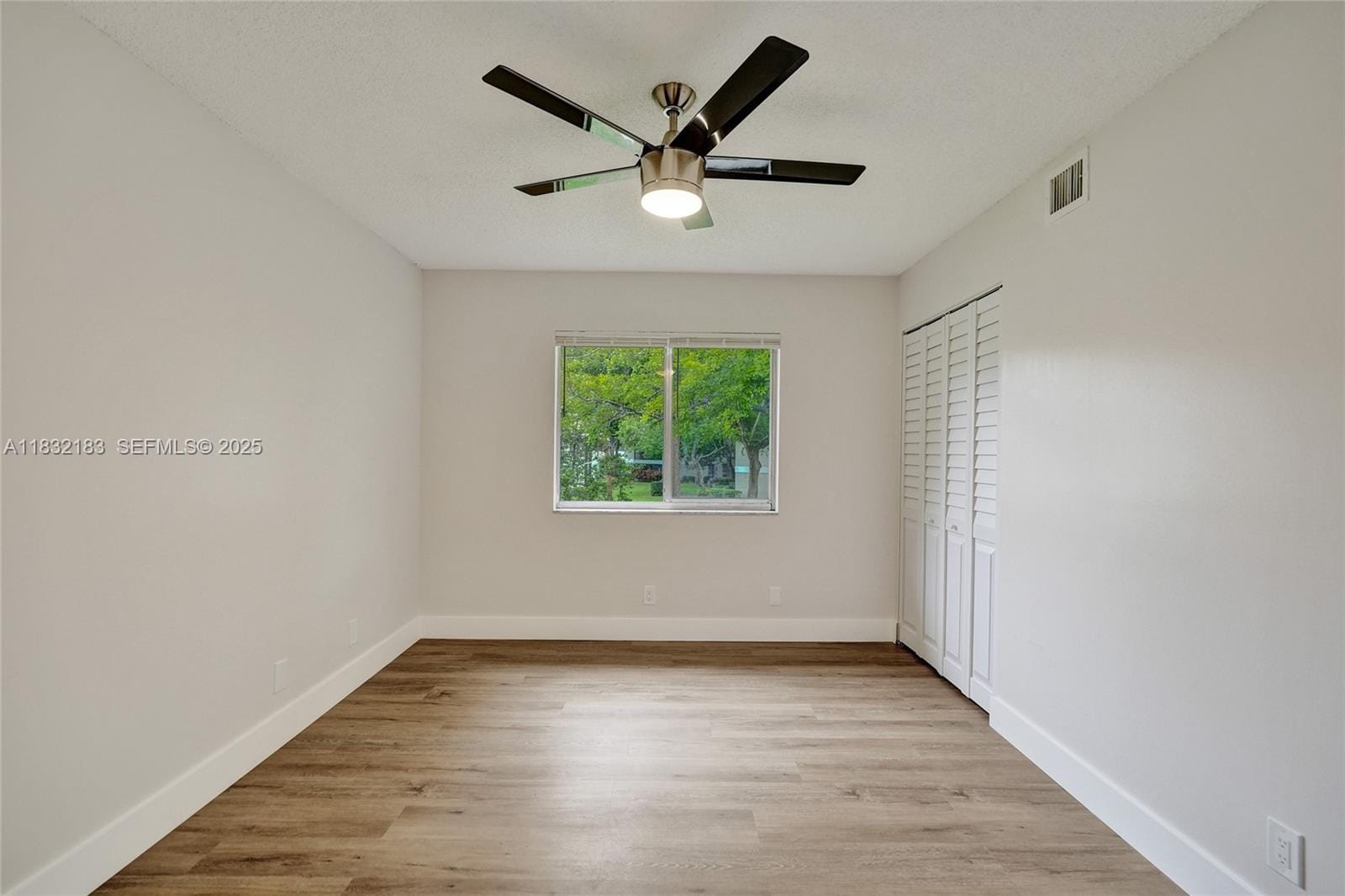 303 Gardens Drive 203, Pompano Beach, FL 33069 photo 15