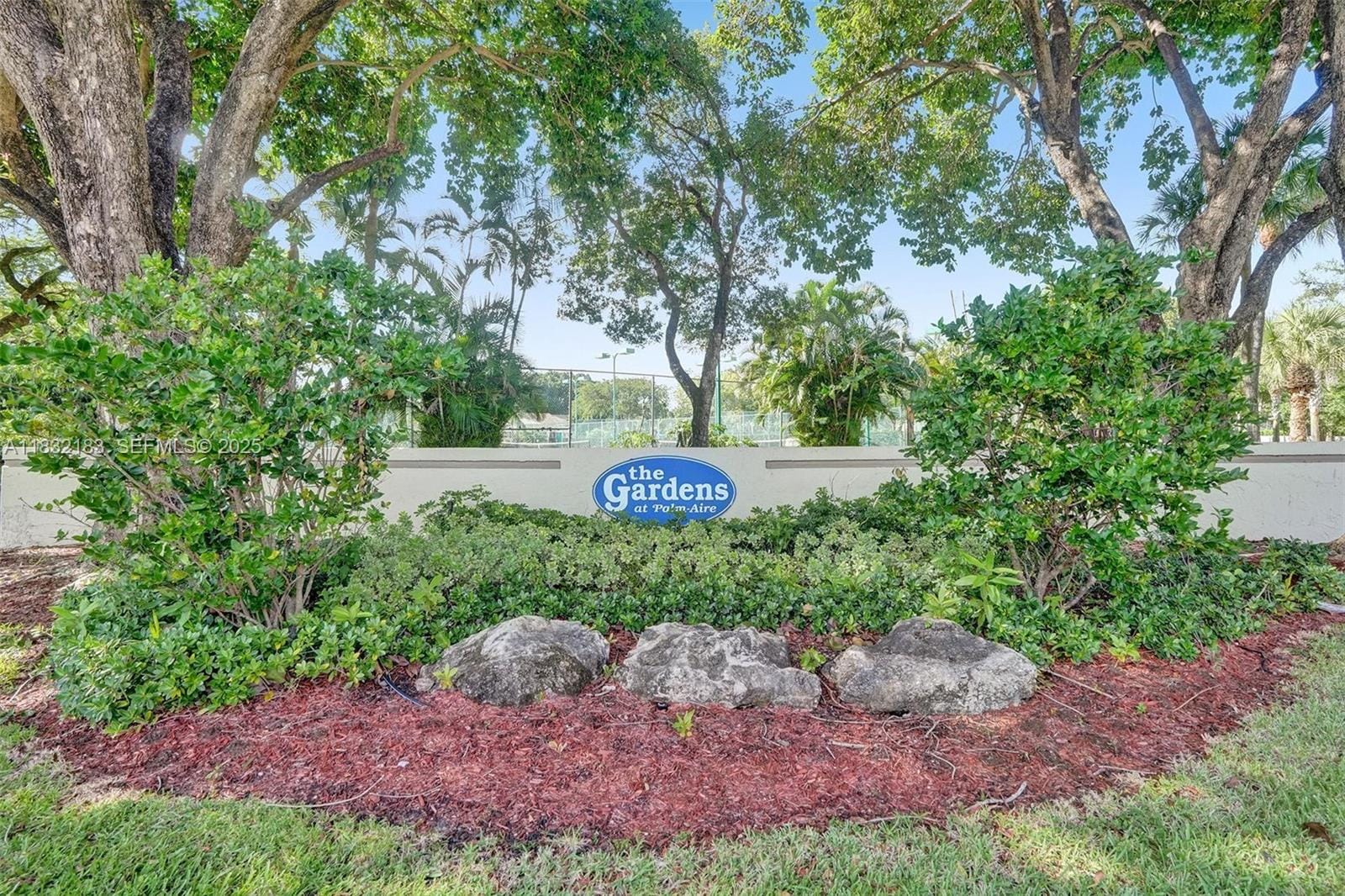 303 Gardens Drive 203 — photo 3