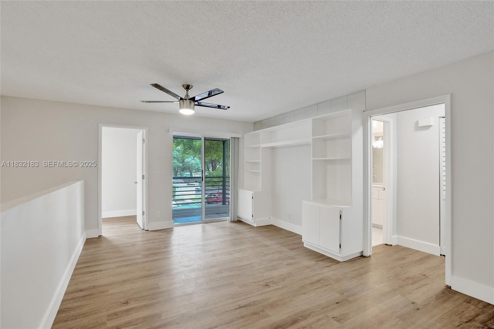 303 Gardens Drive 203 — photo 5