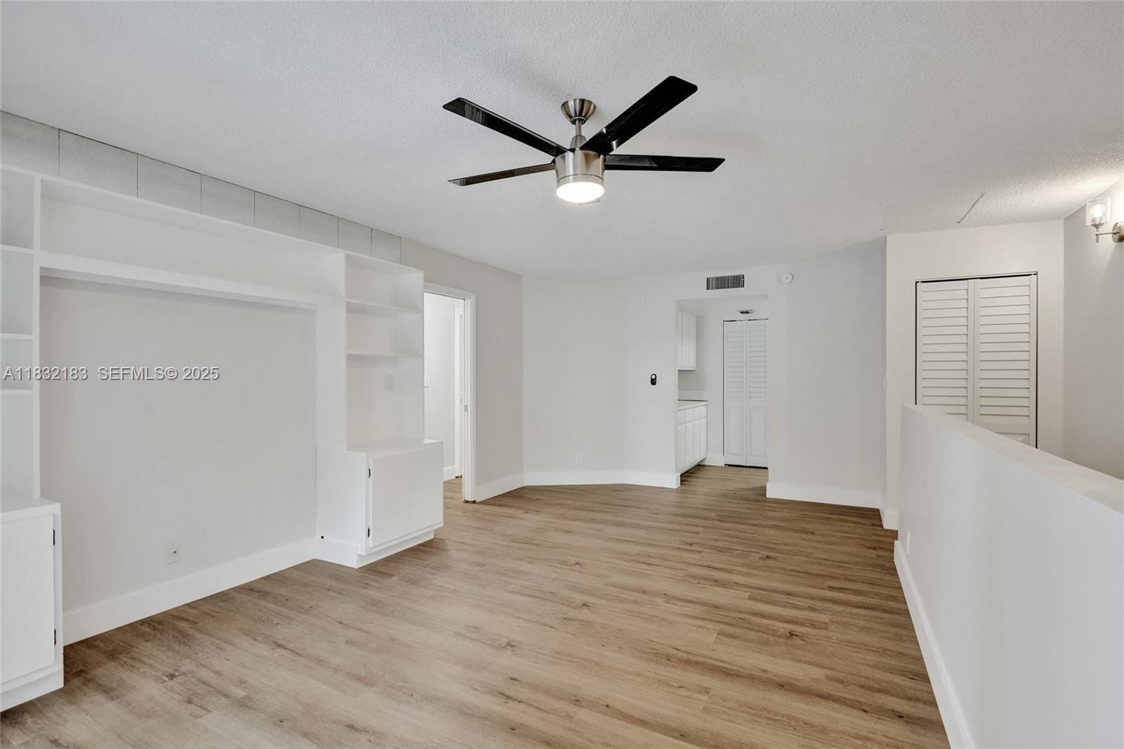 303 Gardens Drive 203 — photo 6
