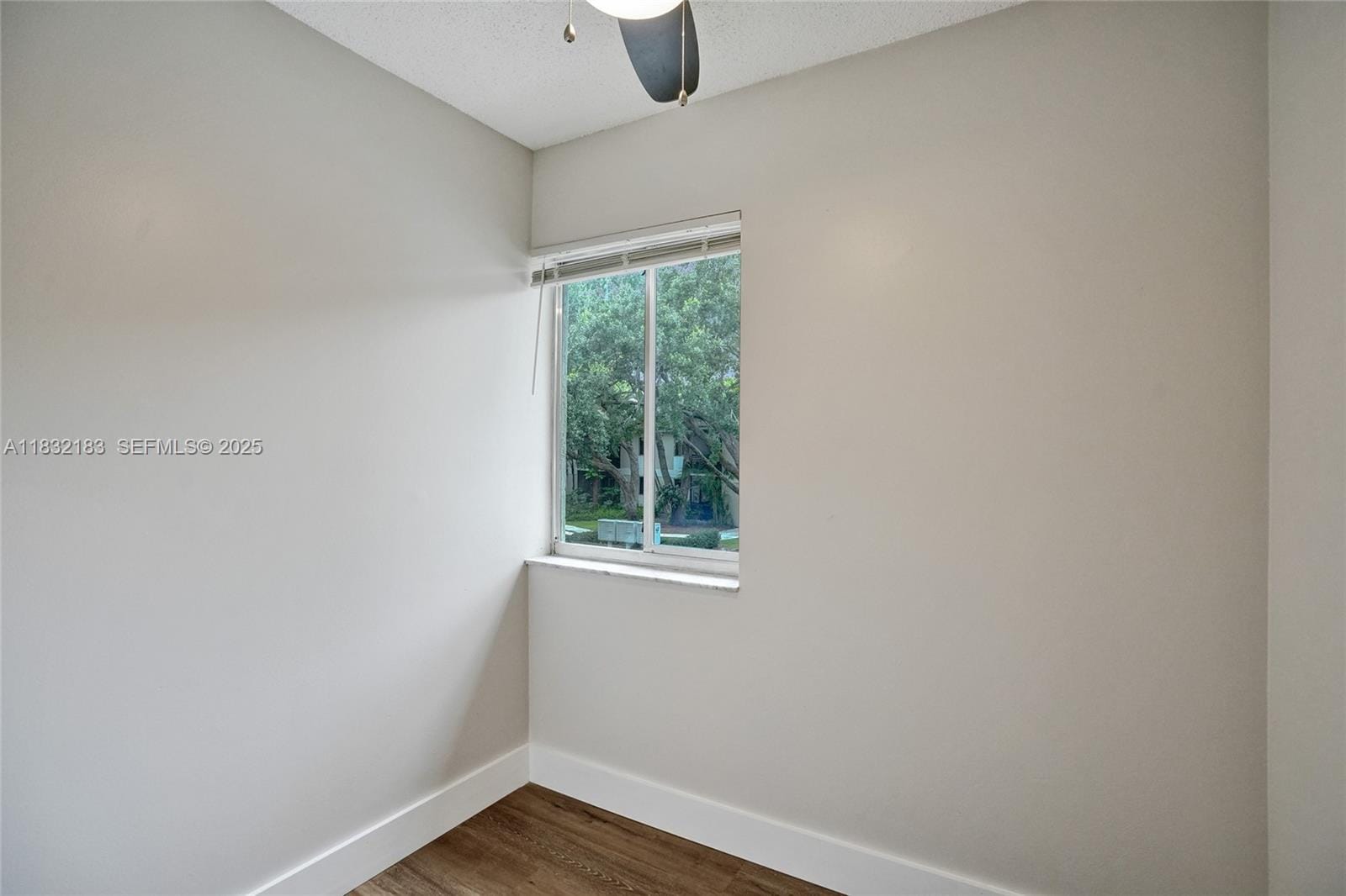 303 Gardens Drive 203 — photo 7