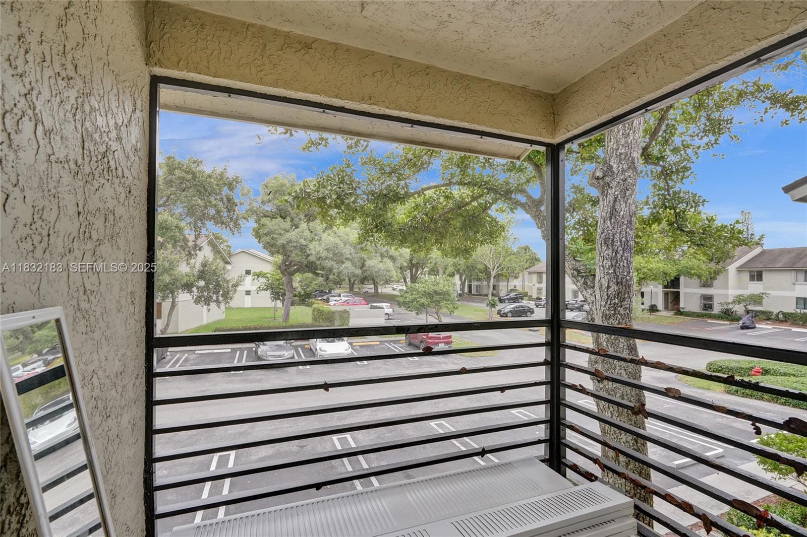 303 Gardens Drive 203 — photo 8