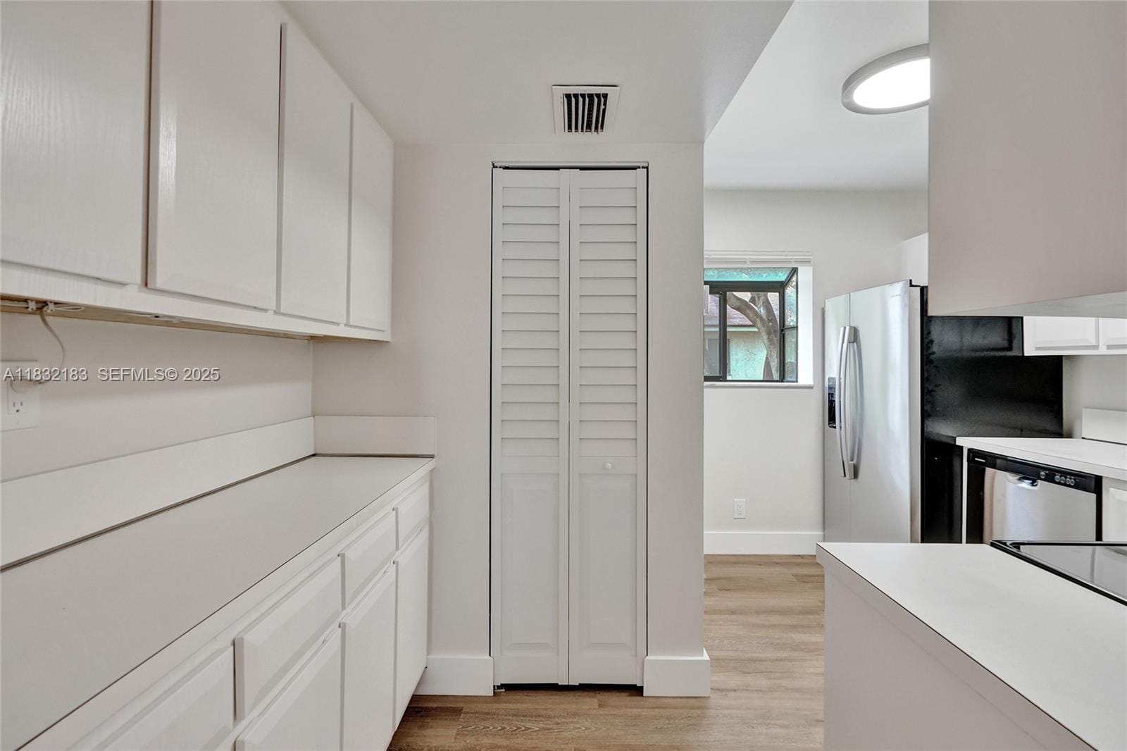 303 Gardens Drive 203 — photo 9