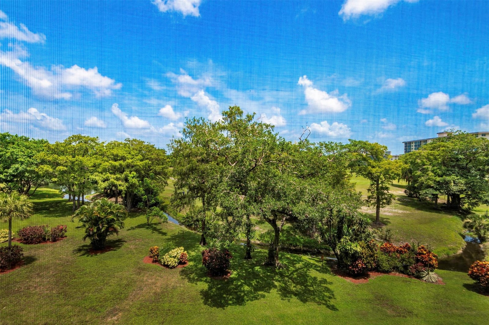 625 Oaks Drive 504 — photo 2