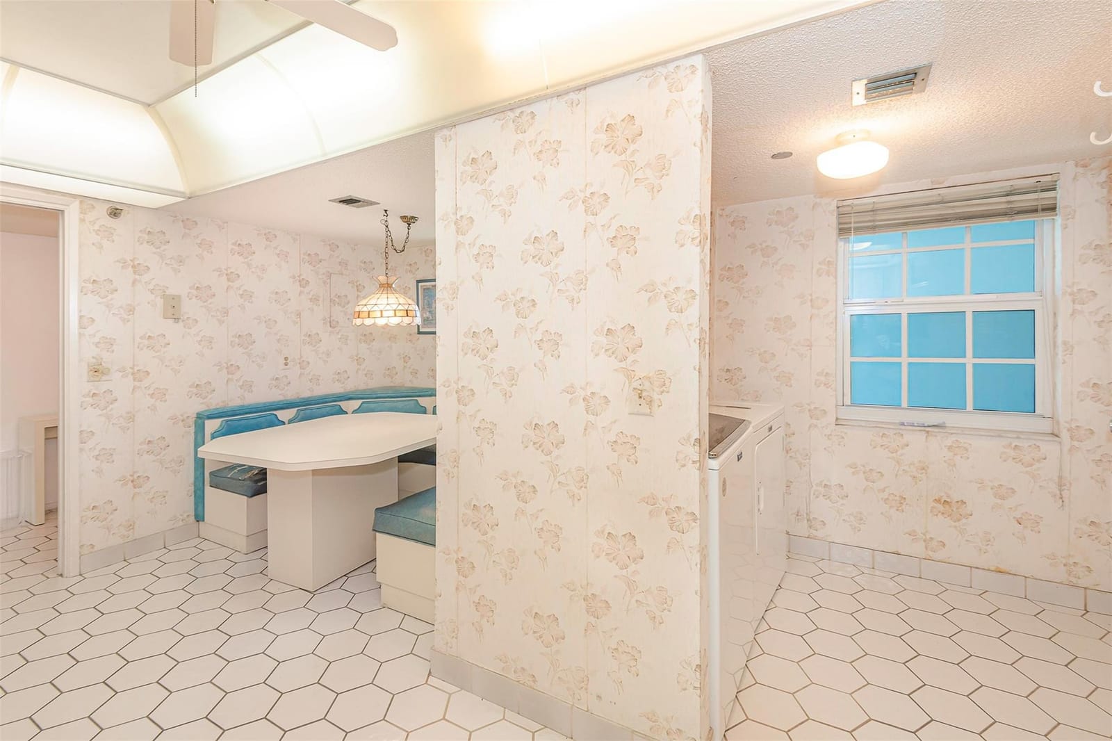 625 Oaks Drive 504 — photo 3
