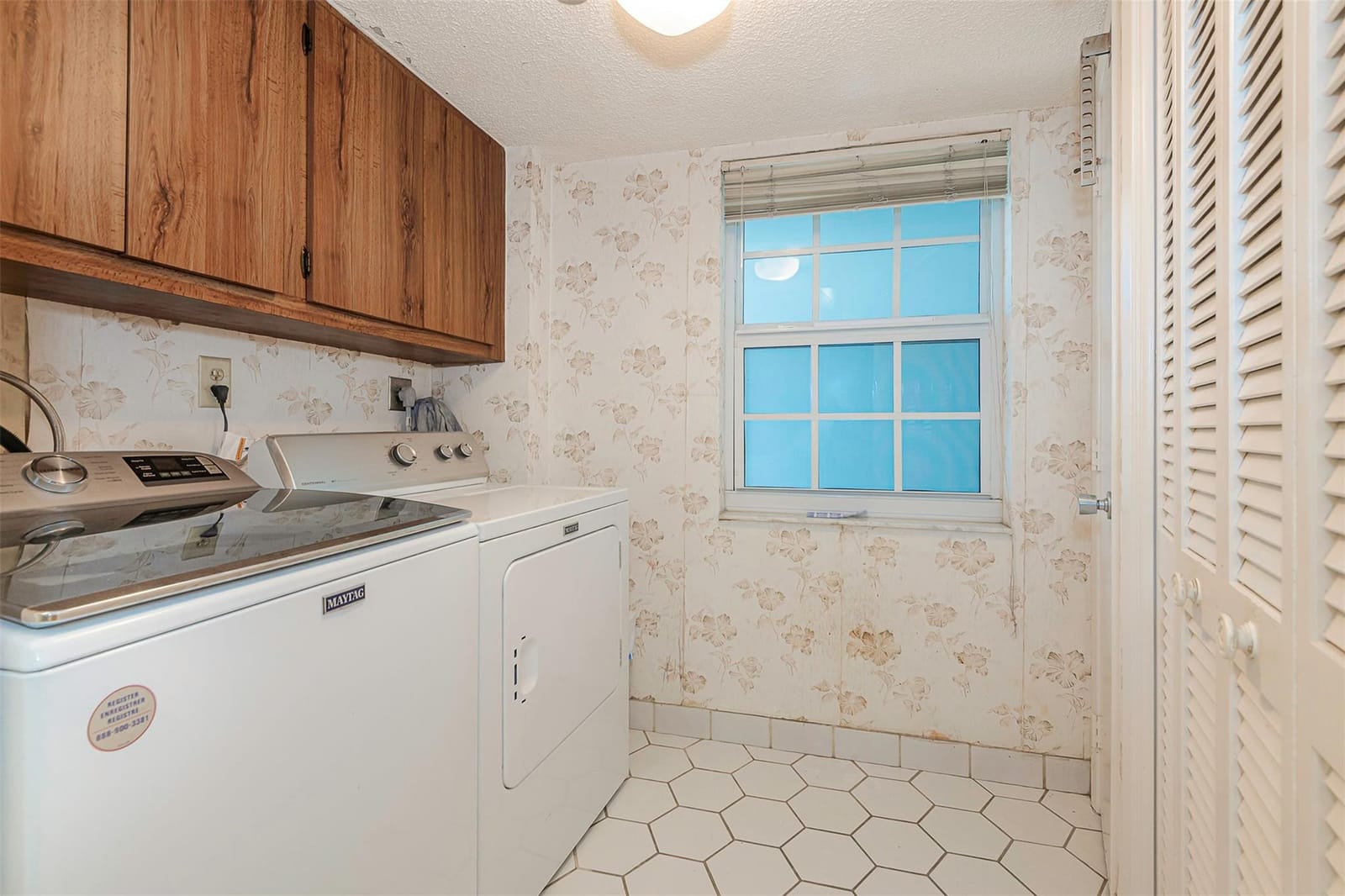 625 Oaks Drive 504 — photo 4