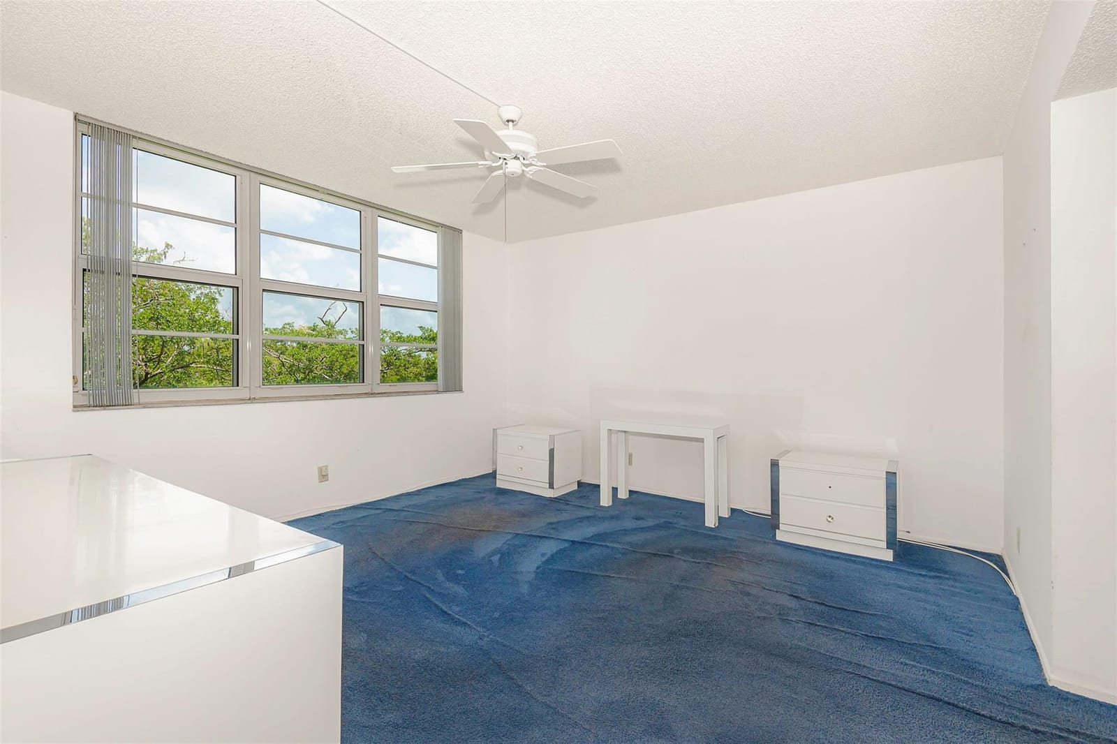 625 Oaks Drive 504 — photo 5