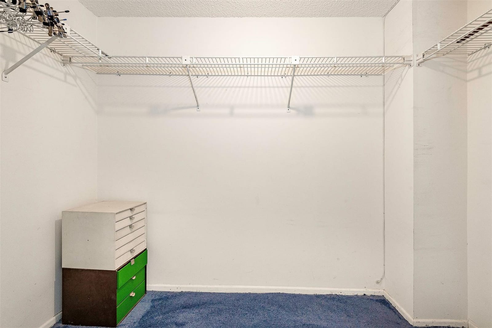 625 Oaks Drive 504 — photo 7