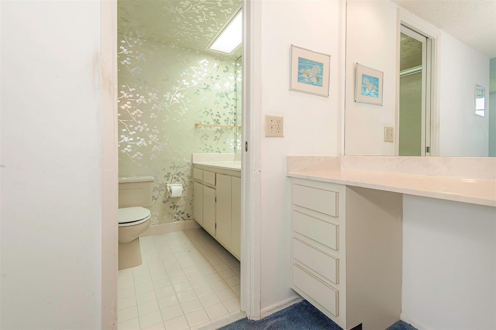 625 Oaks Drive 504 — photo 8