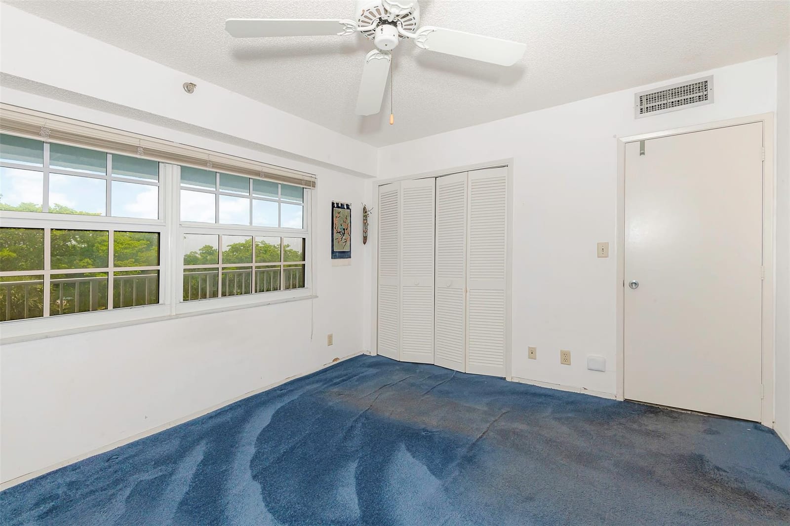 625 Oaks Drive 504 — photo 10