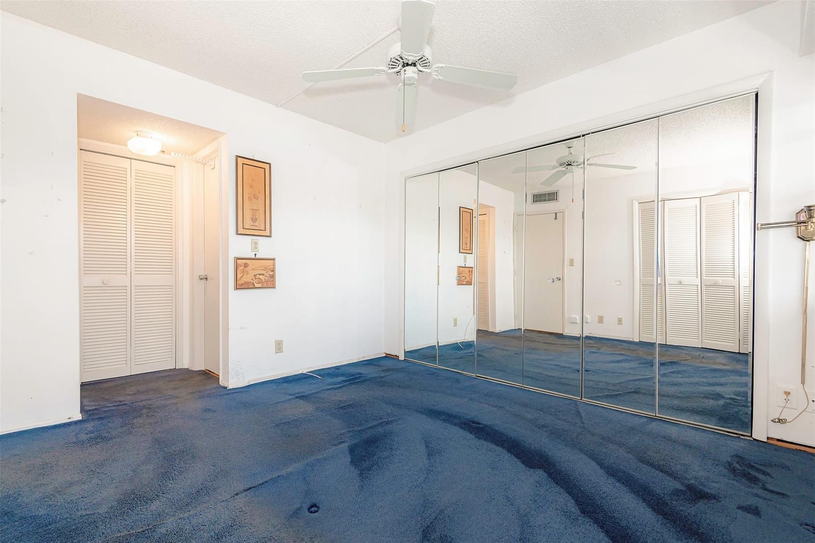 625 Oaks Drive 504 — photo 11