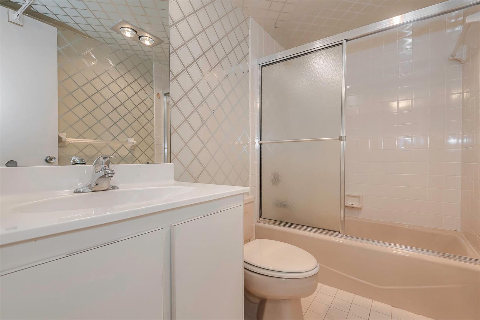 625 Oaks Drive 504 — photo 12