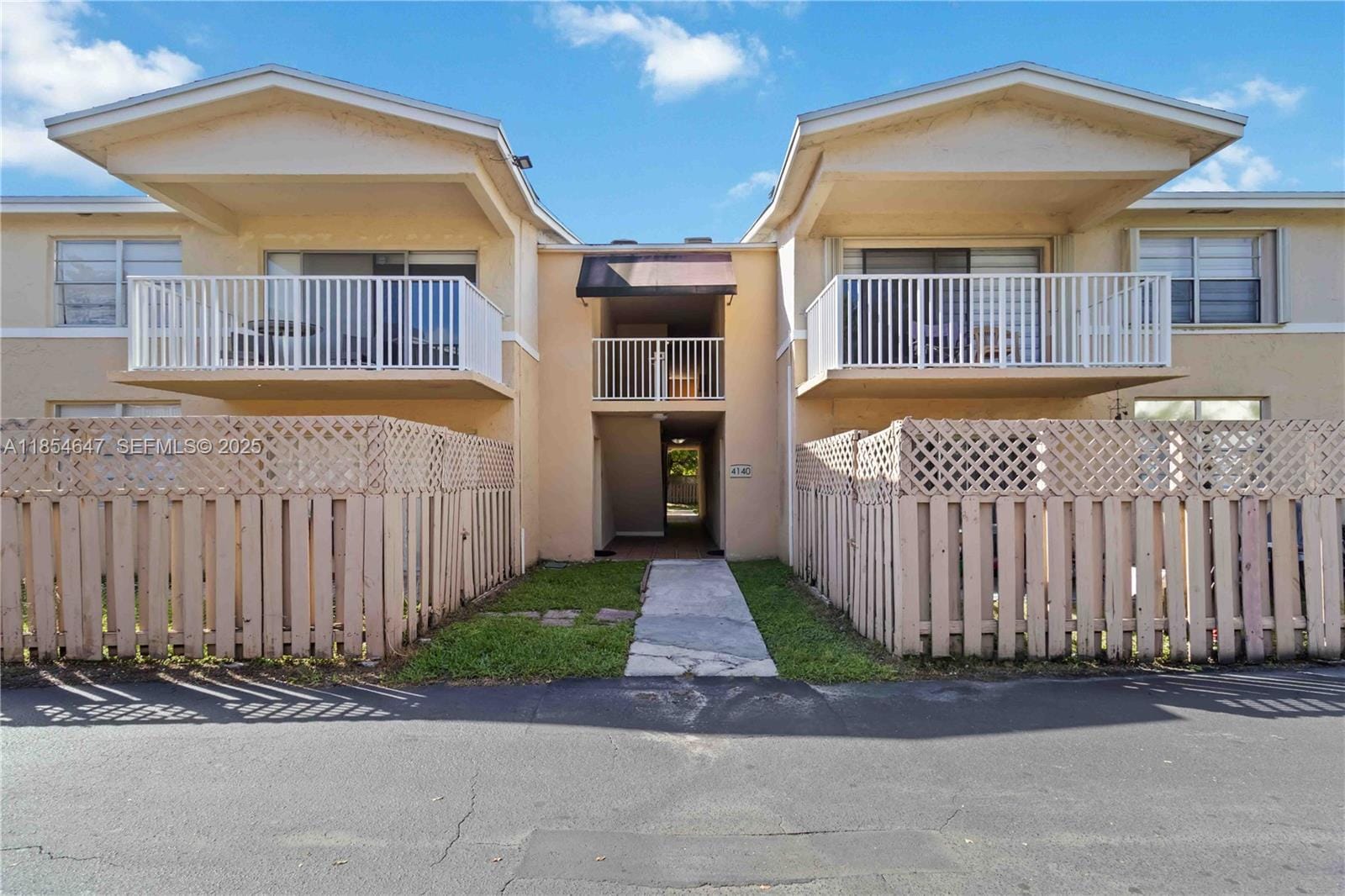 4140 NW 79th Avenue 1B, Doral, FL 33166 photo 2