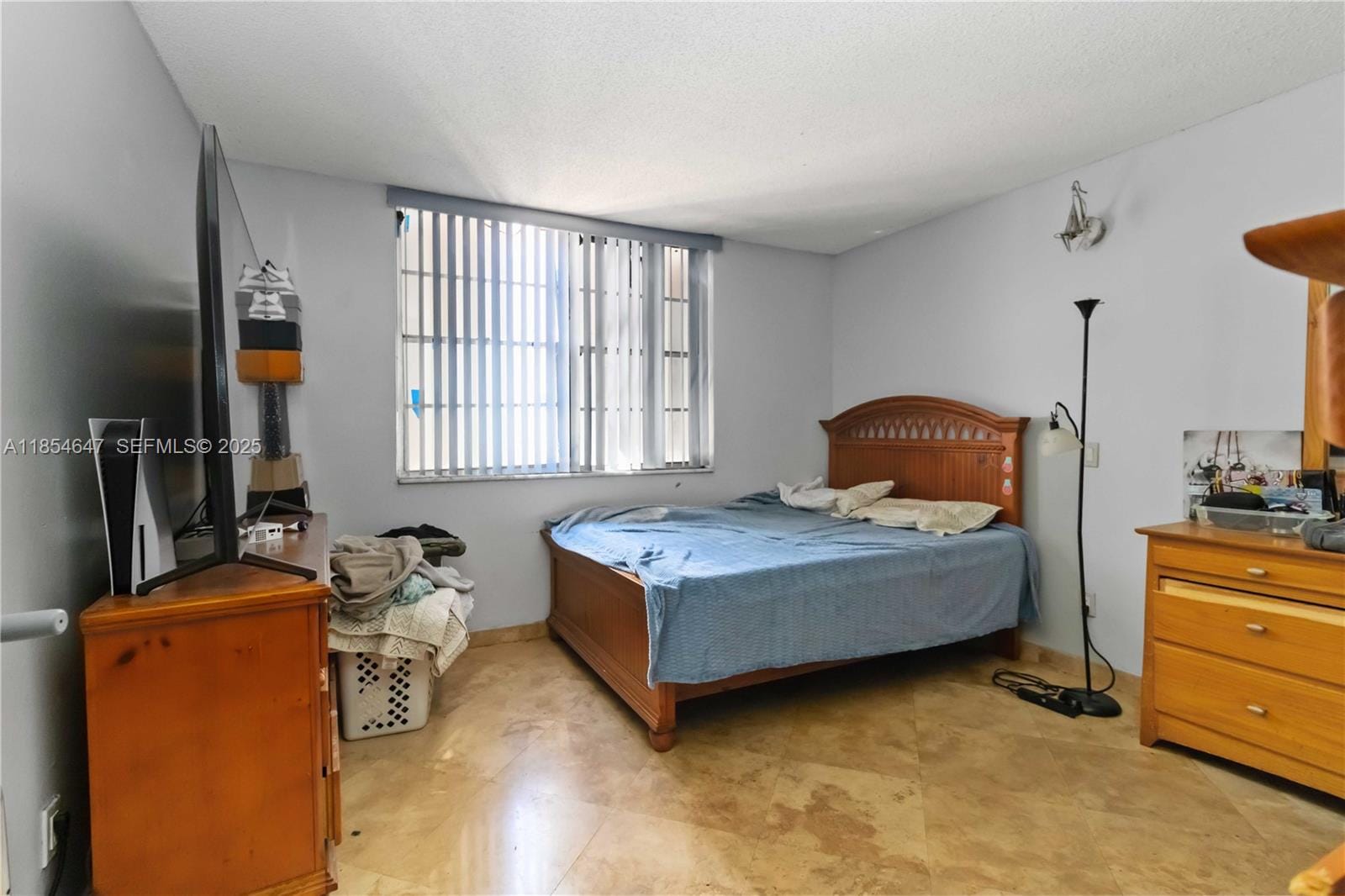 4140 NW 79th Avenue 1B, Doral, FL 33166 photo 11