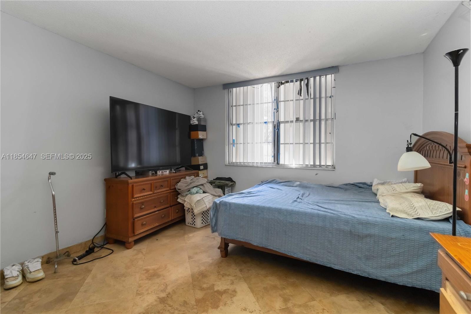 4140 NW 79th Avenue 1B, Doral, FL 33166 photo 12